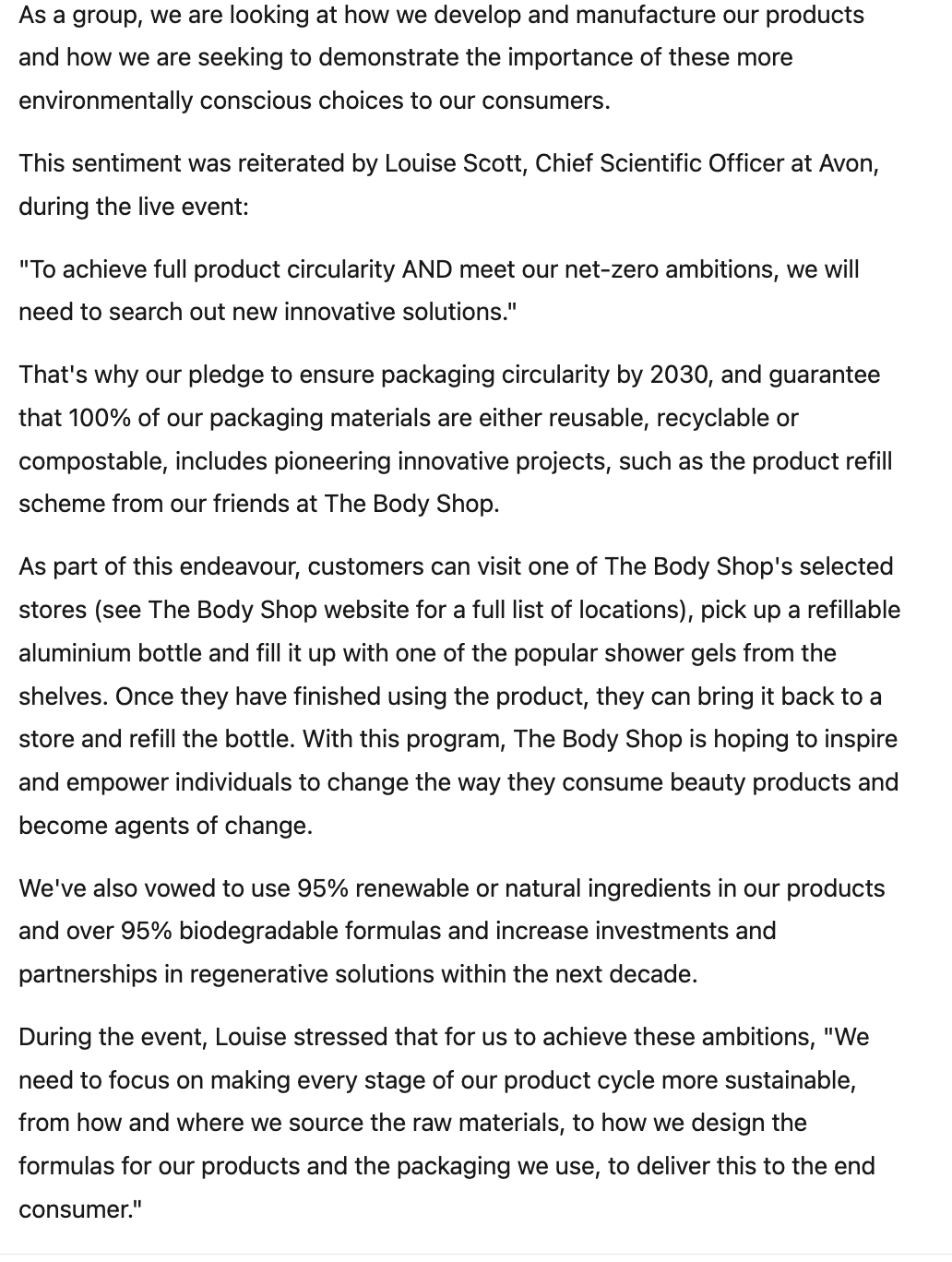 Creating a world powered by circularity and regeneration 2.png