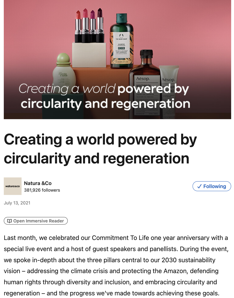 Creating a world powered by circularity and regeneration 1.png