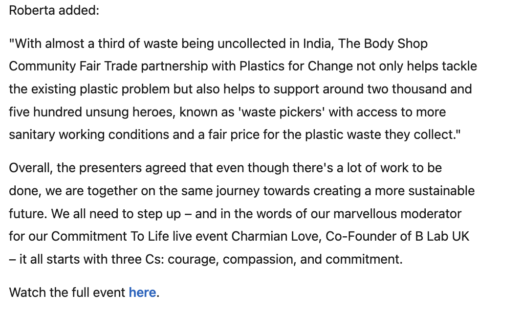 Creating a world powered by circularity and regeneration 4.png