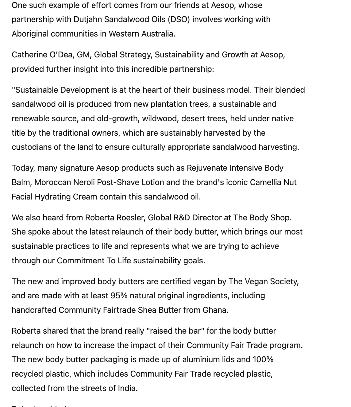 Creating a world powered by circularity and regeneration 3.png