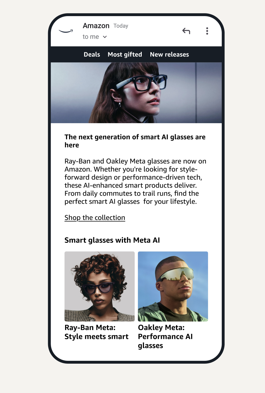 Email for folio.png