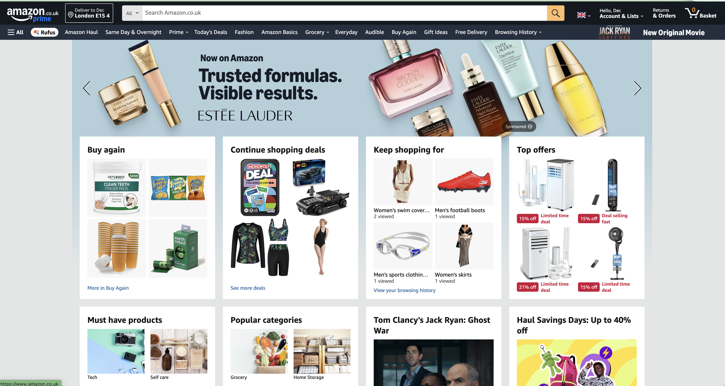 Estee Lauder .png