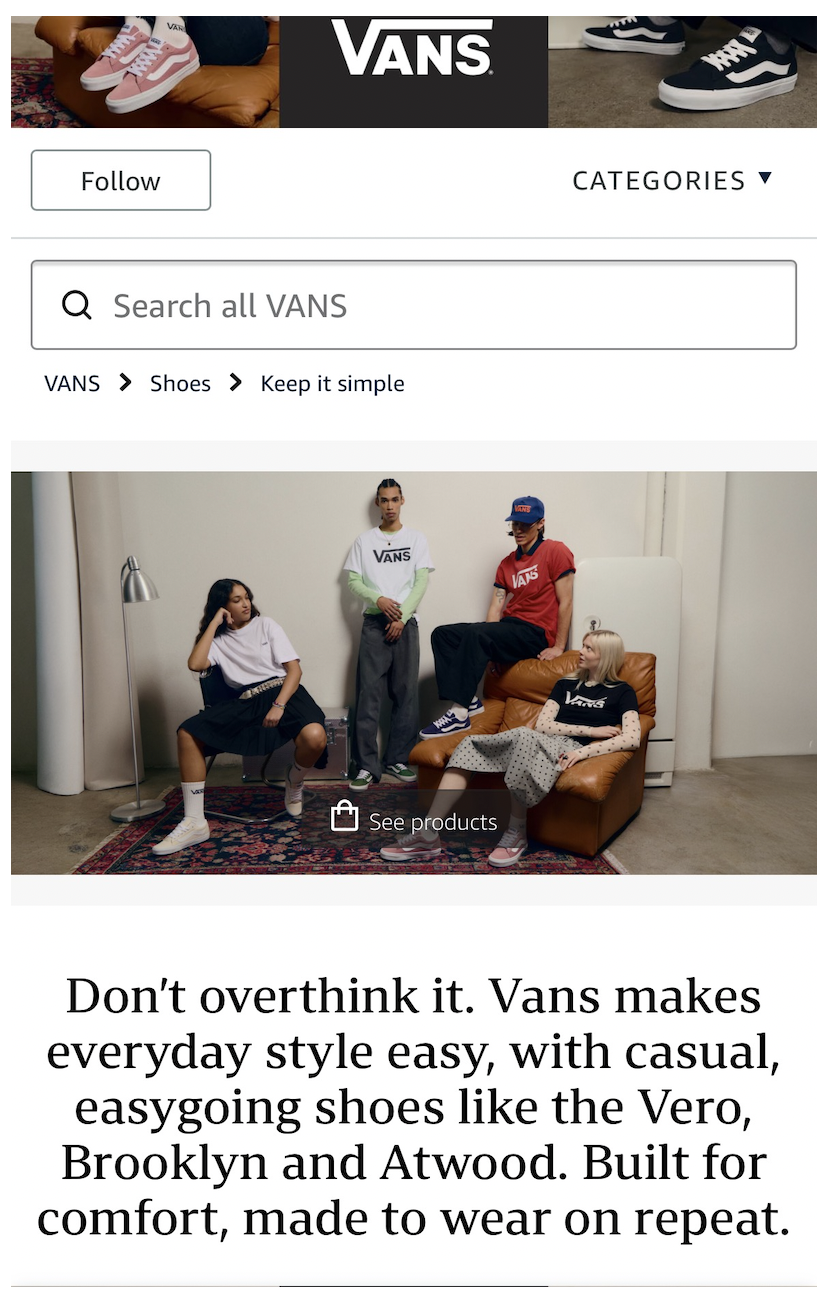 Screenshot 2026-05-29 at 14.34.38.png