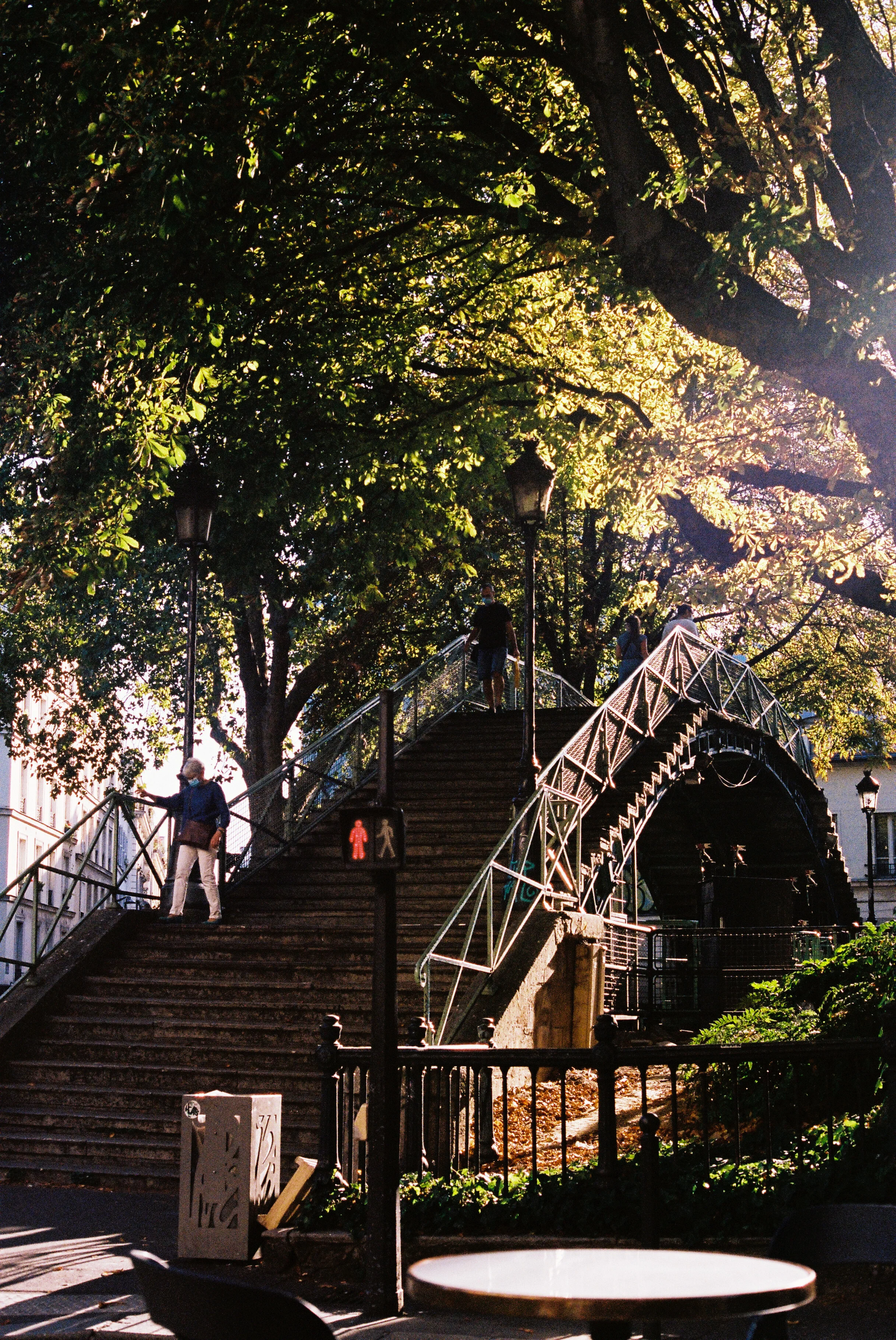MB-20200916-0032.jpg