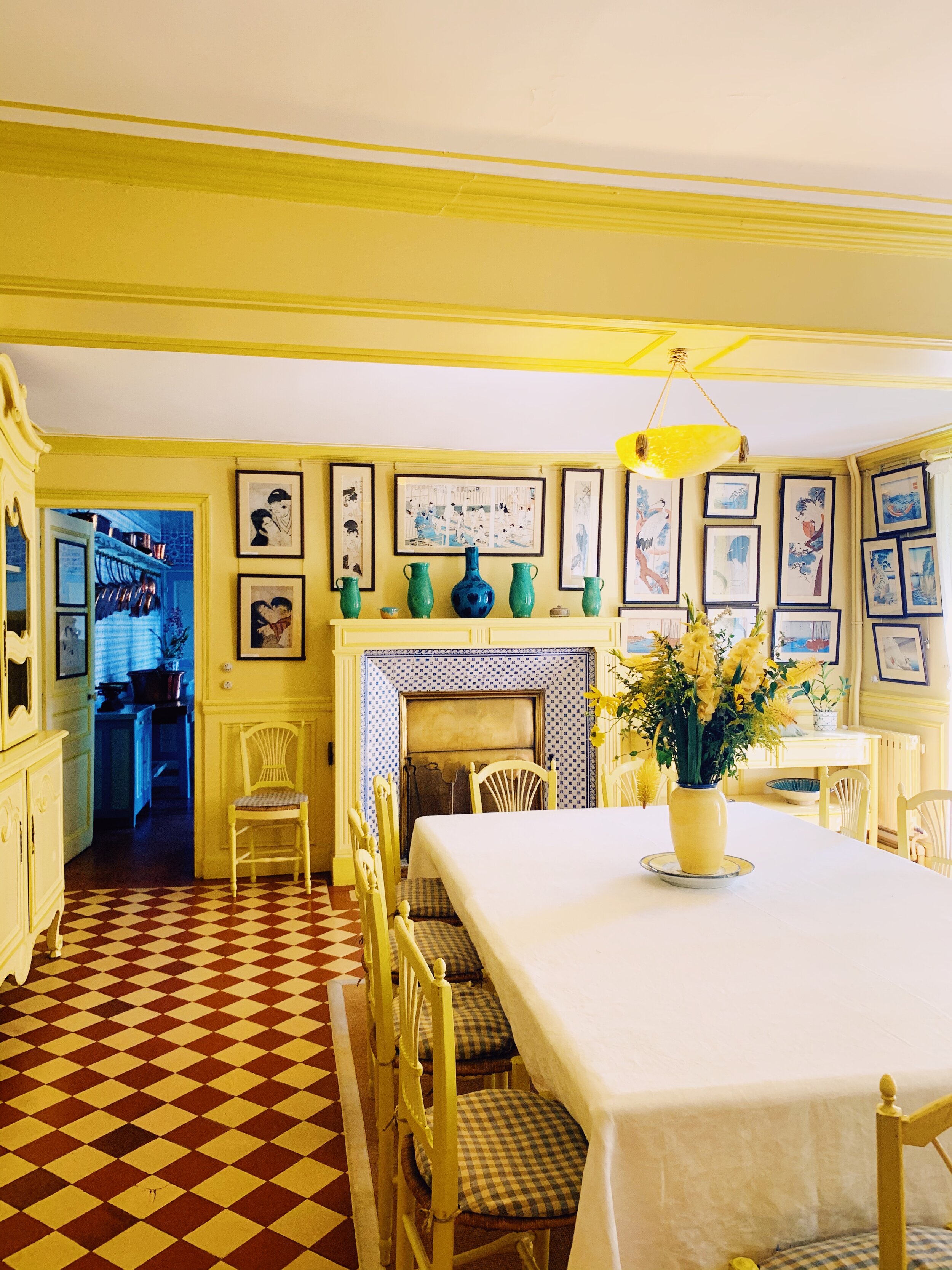 83438B5D-729A-4445-84B1-B5FC5C618B80-4EE9914B-3D59-4E75-B440-335F9A3E646E 2.JPG