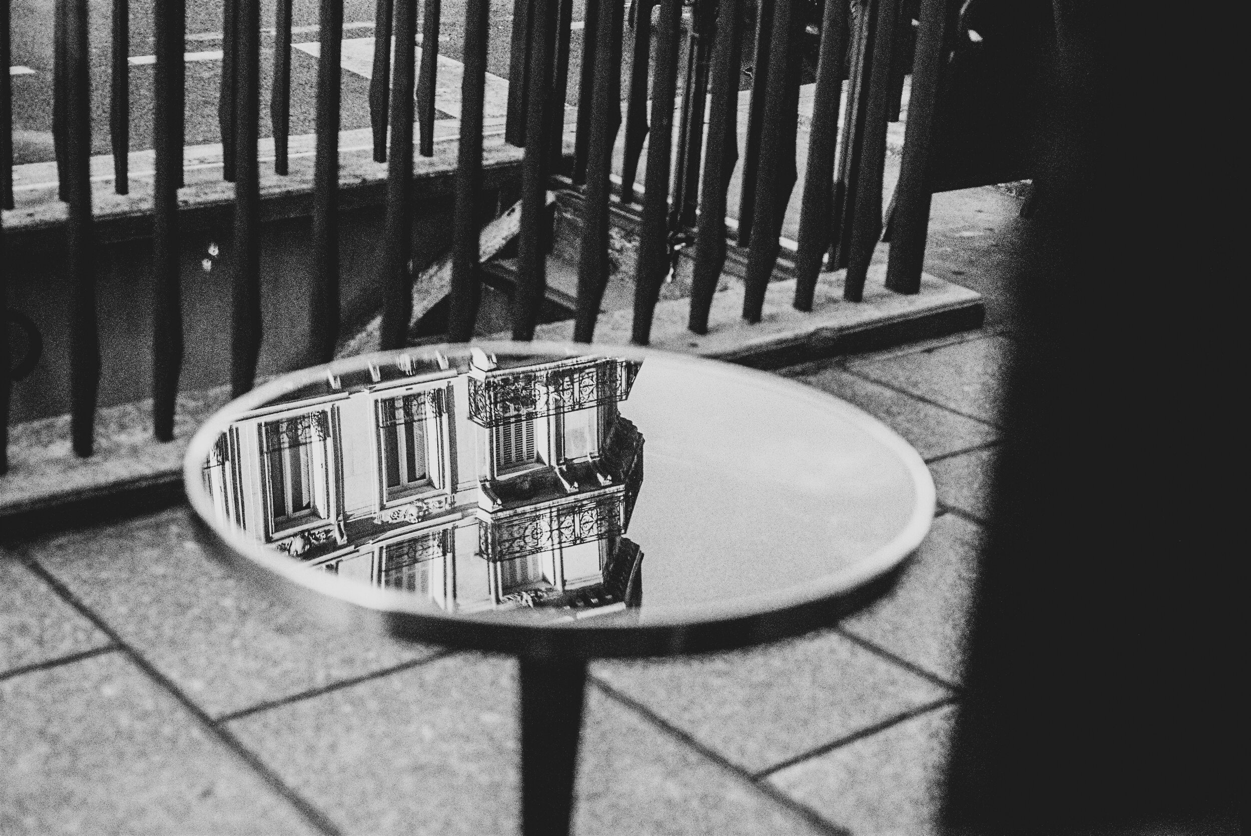 quartier latin (film)