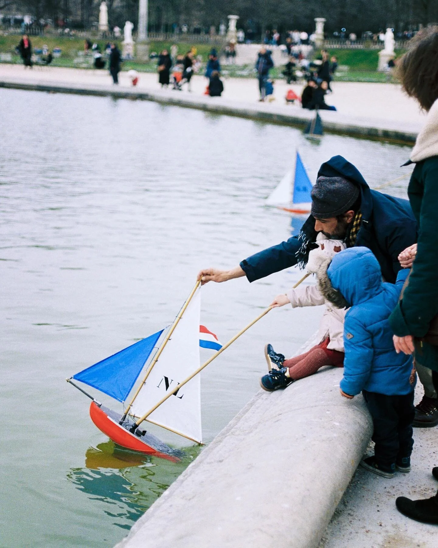 mercredi #35mm