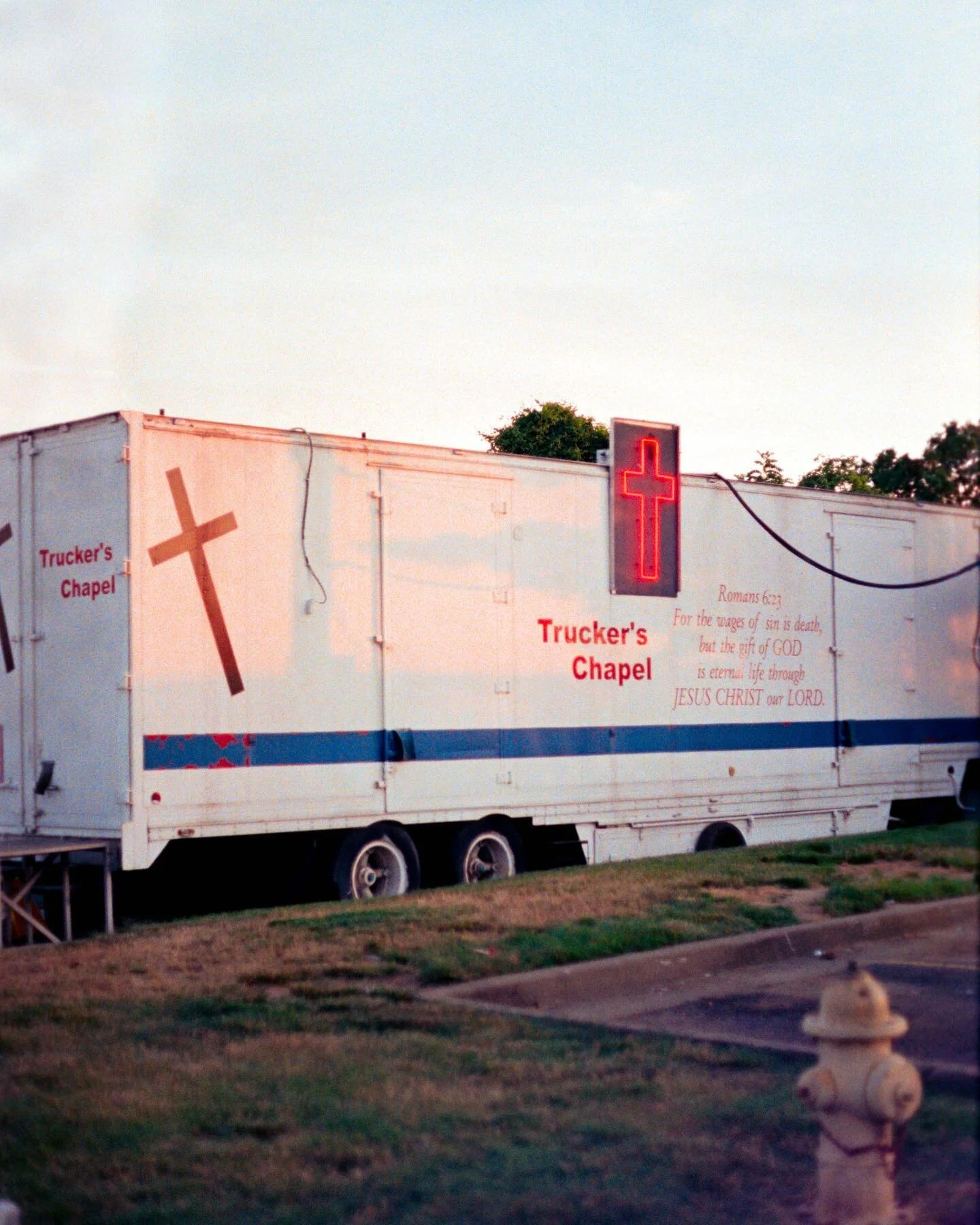 someone in nky #35mm