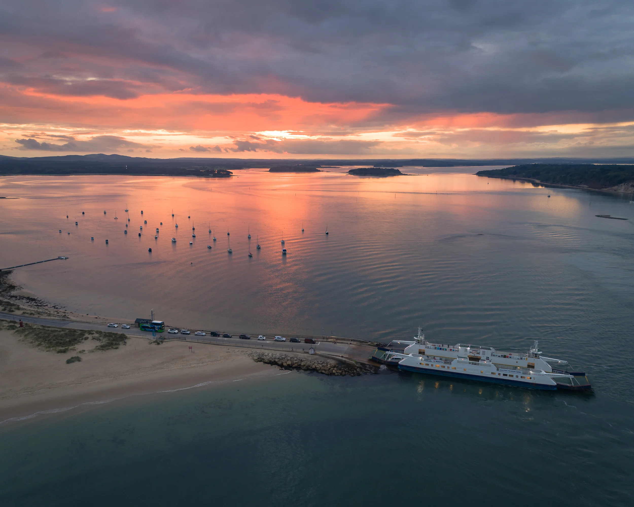 Calm and Sheltered Waters.jpg