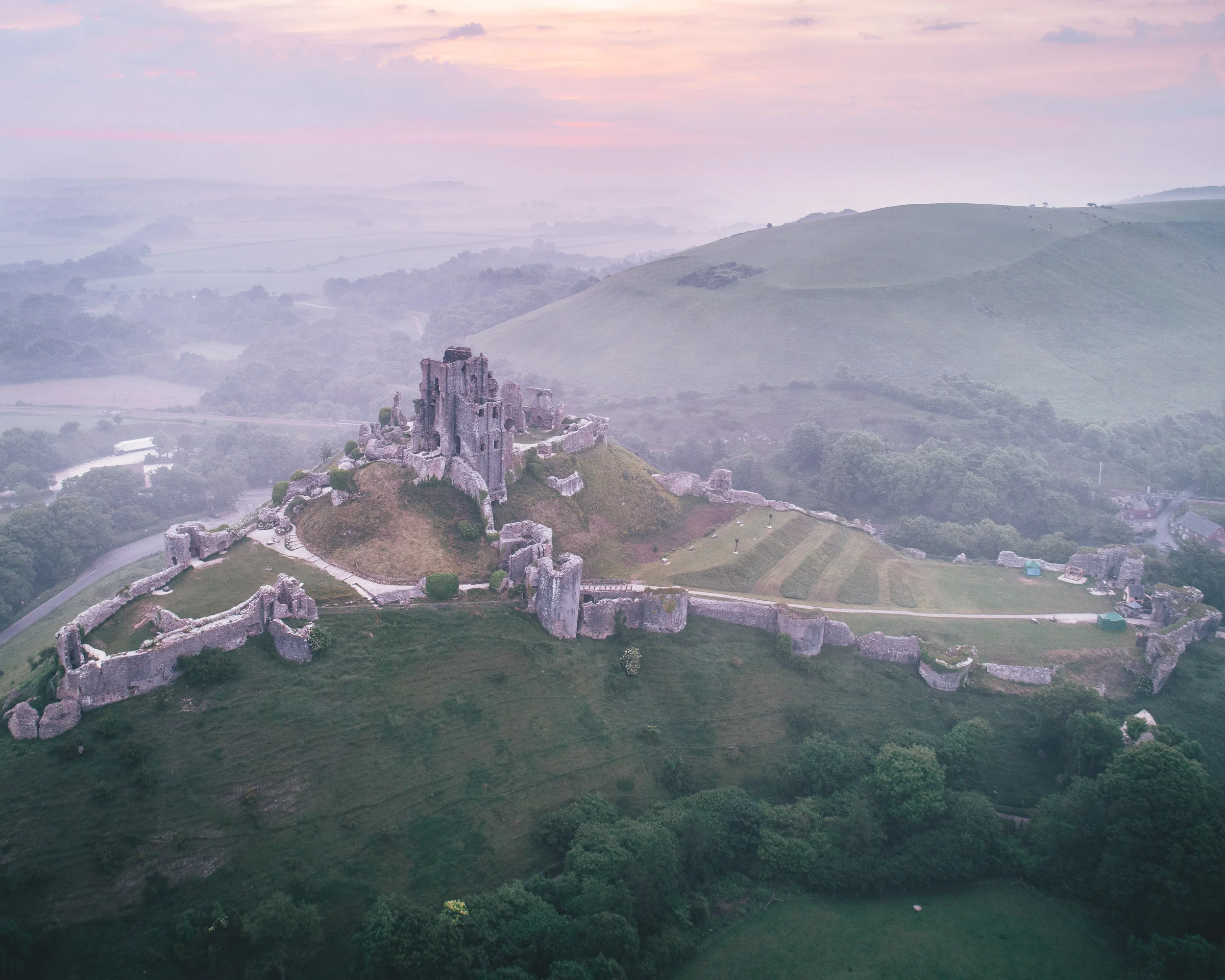 Corfe Mist.jpg