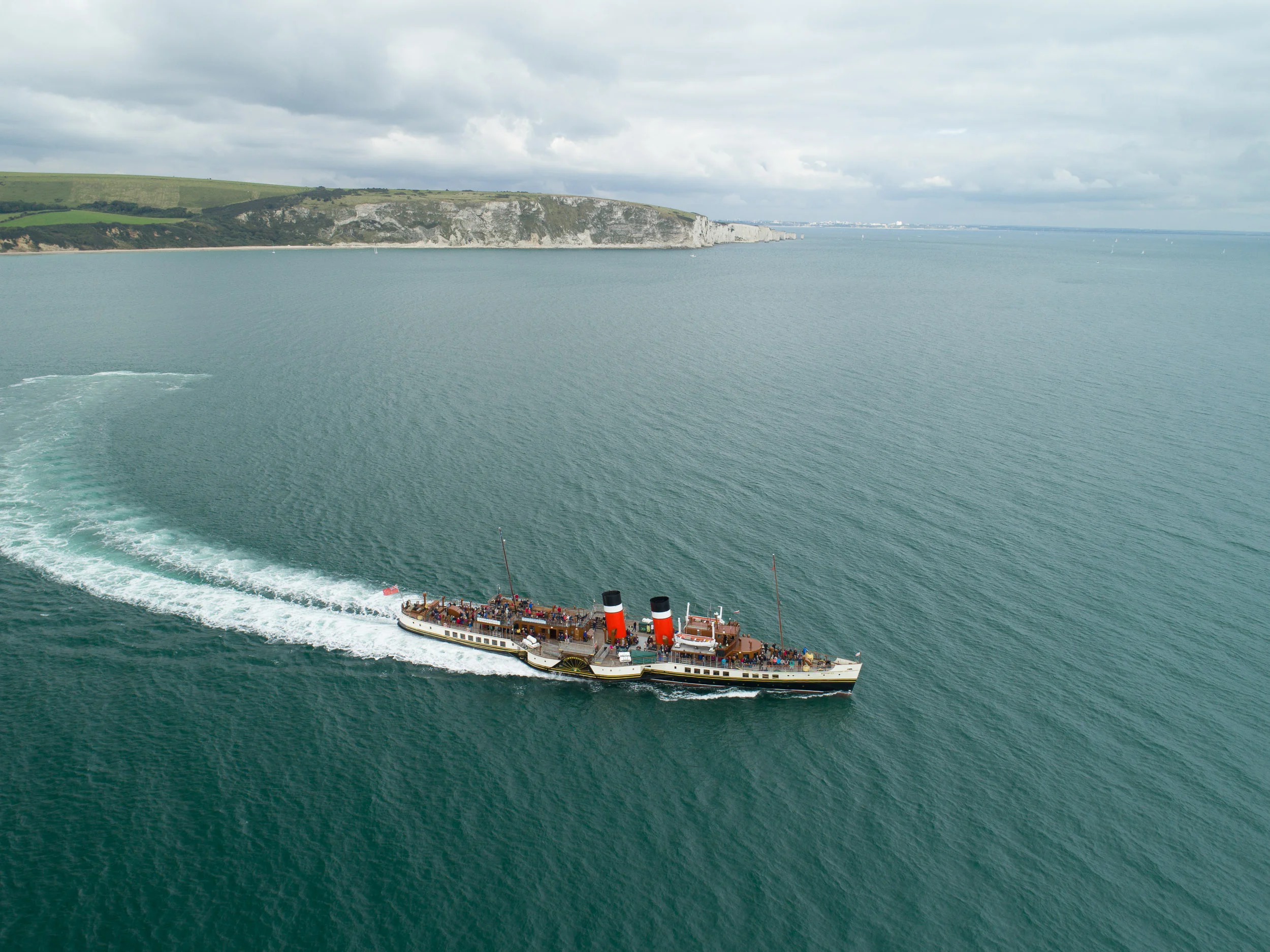 Waverley.jpg