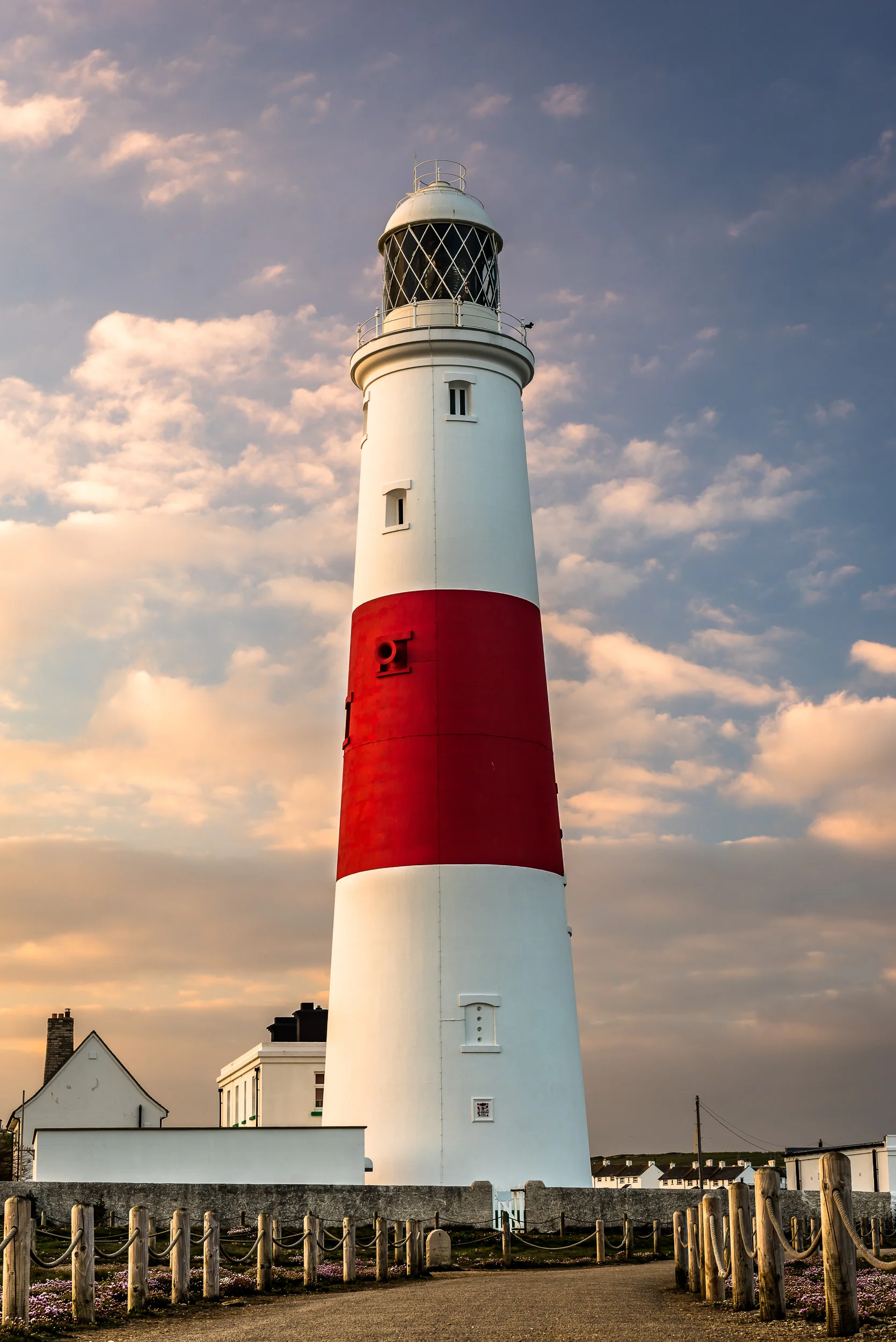 Portland Bill.jpg