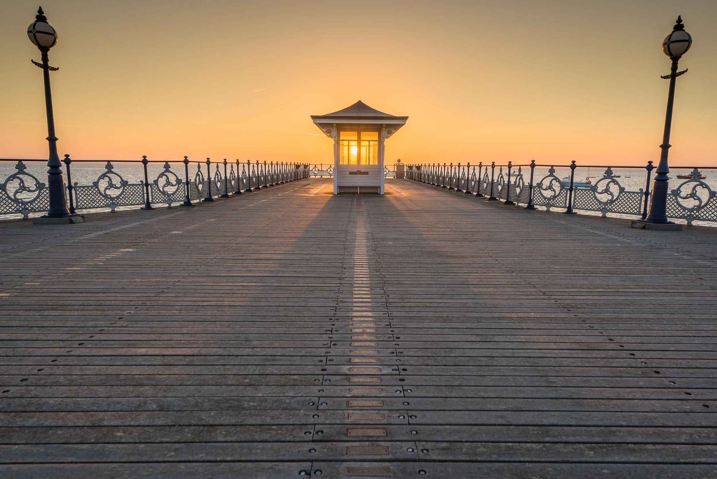 Pier Sunrise.jpg