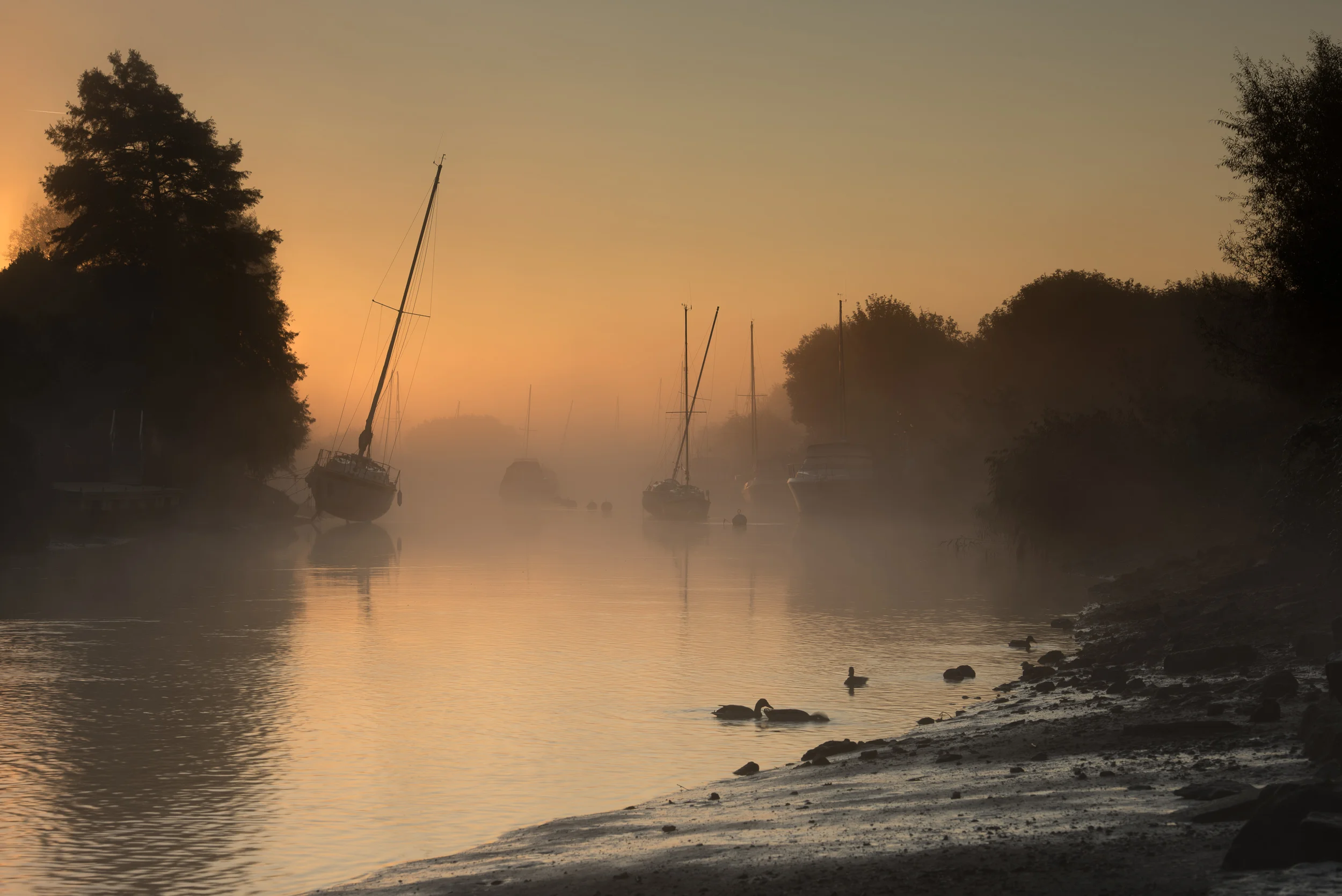 Wareham River.jpg