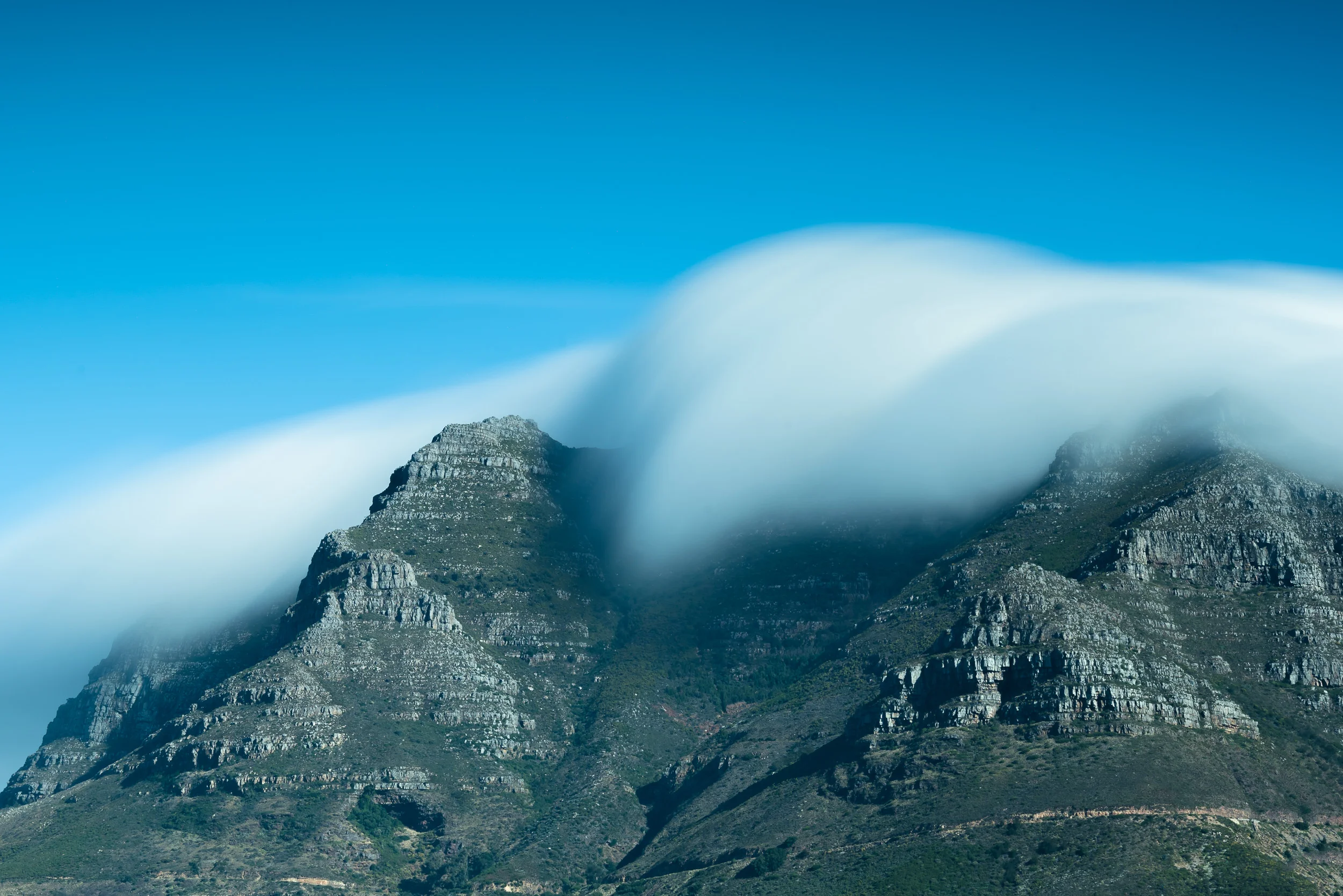 _DSC4810-Edit.jpg