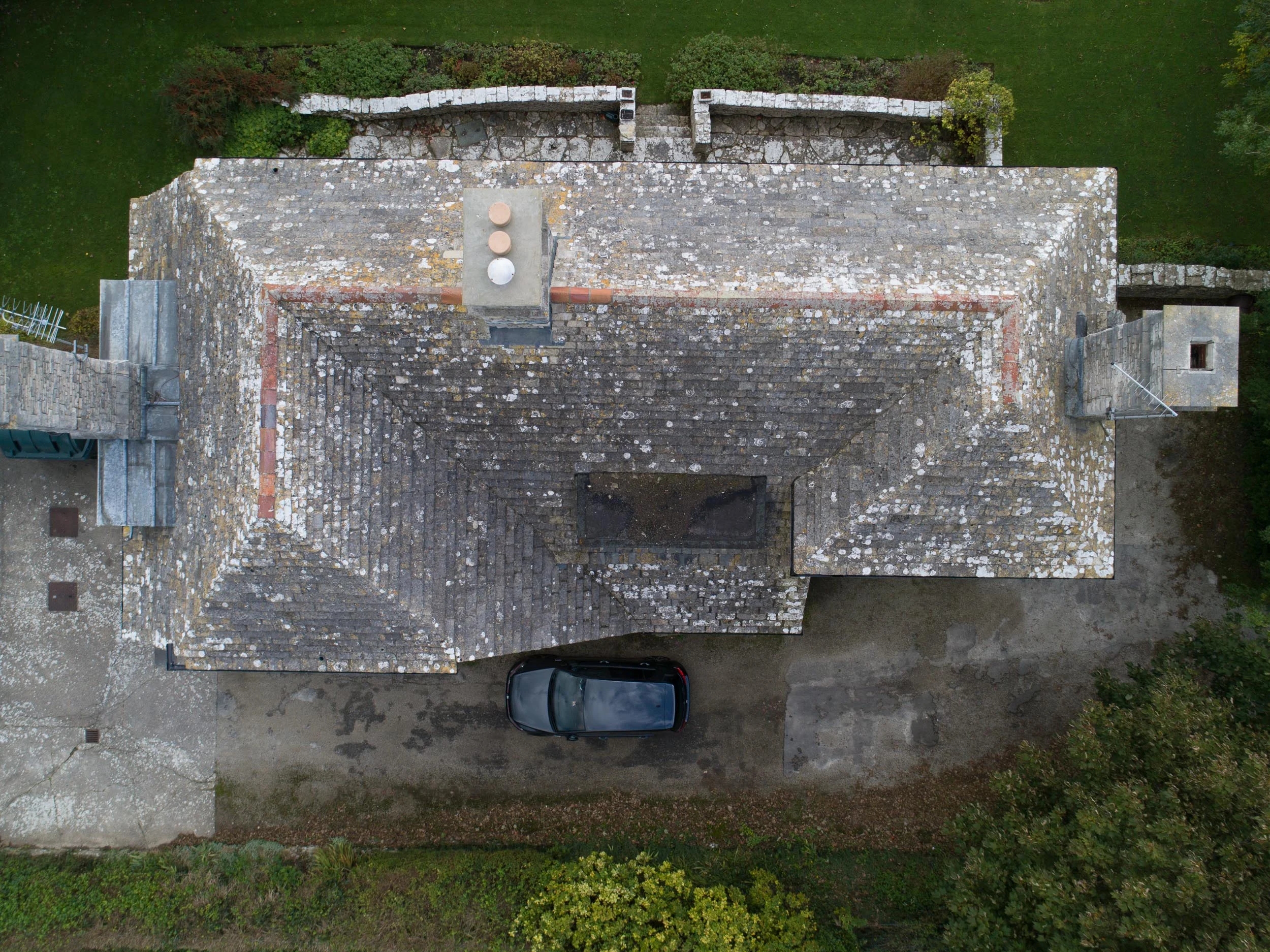 Worth House.jpg