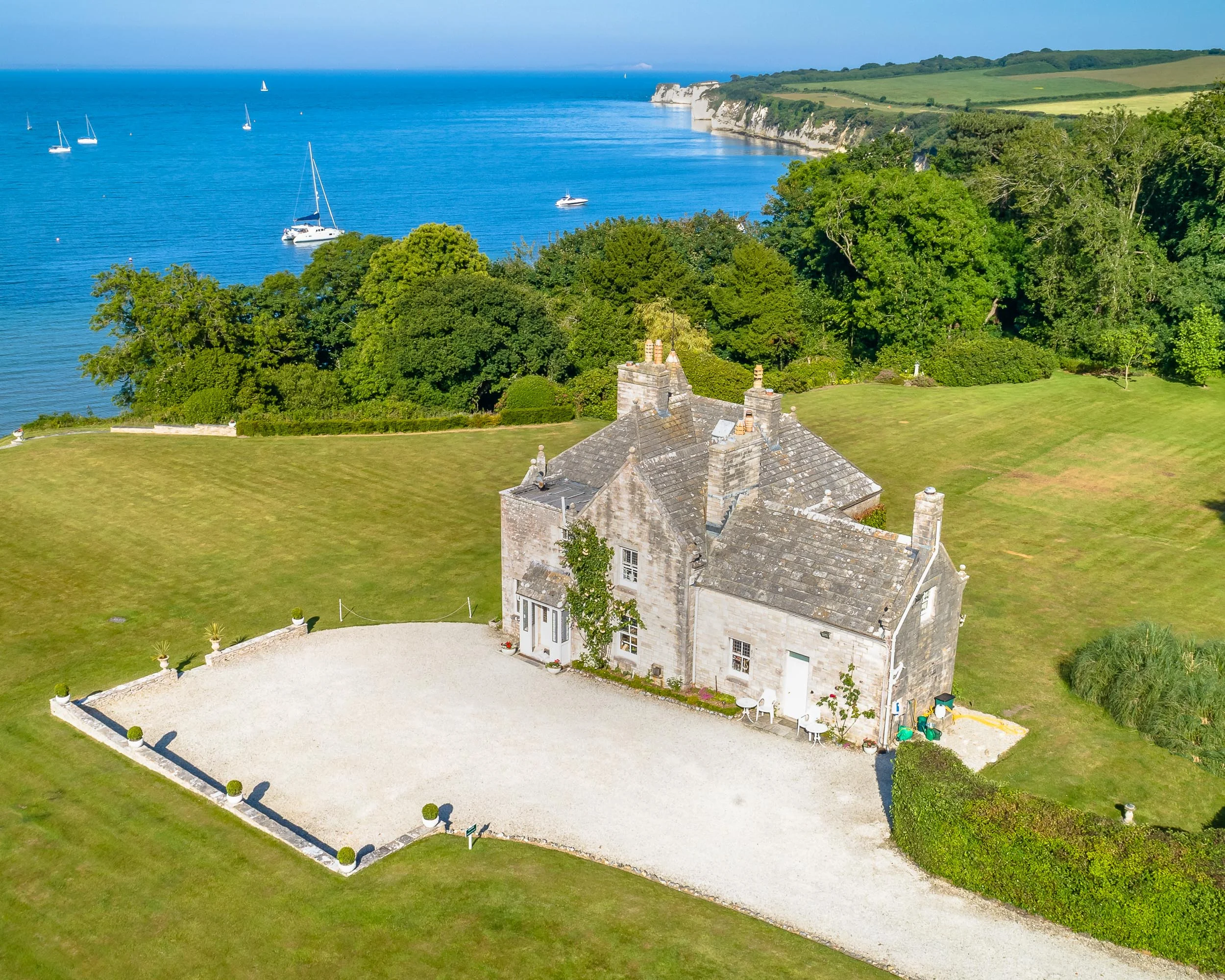 Studland_-5.jpg