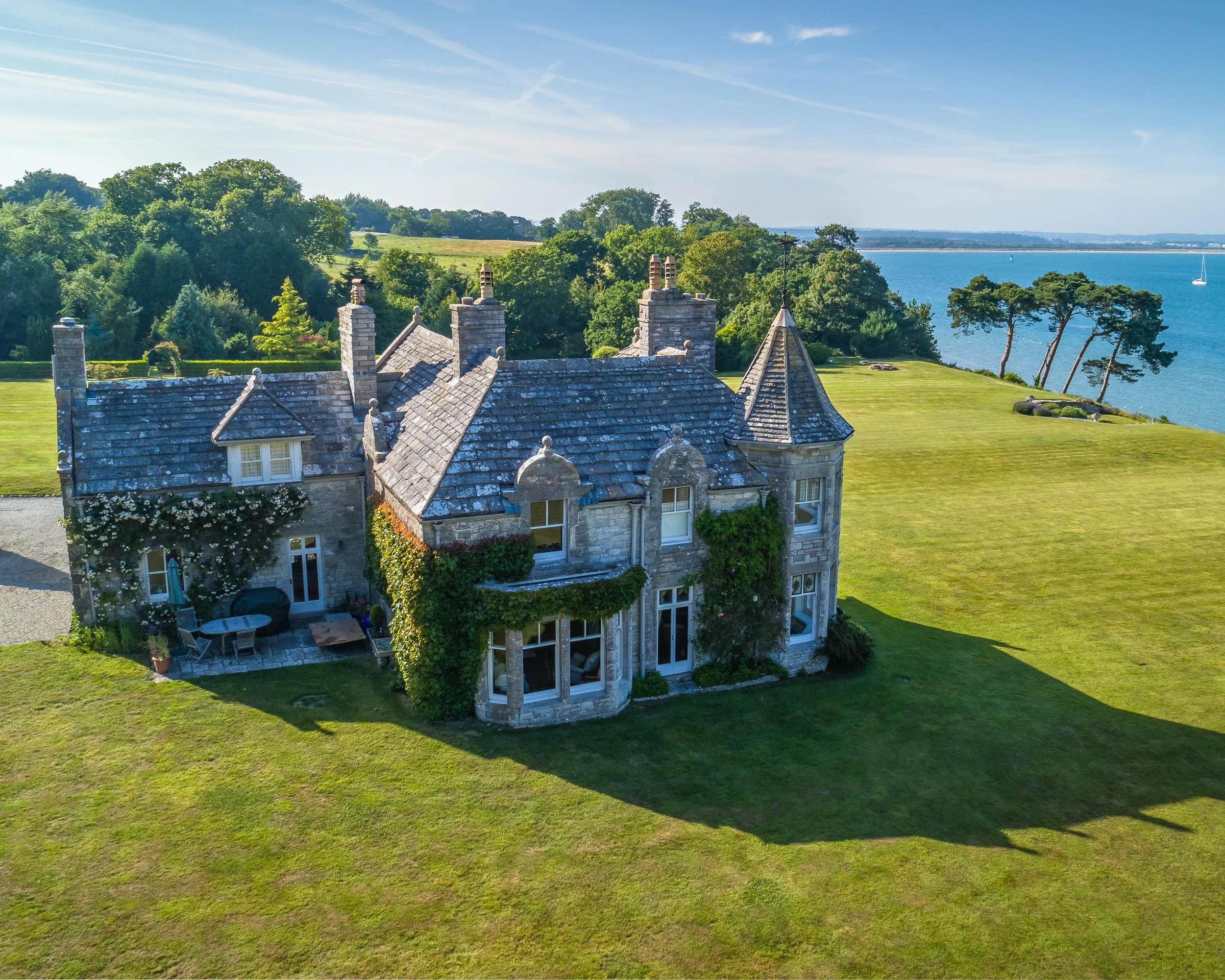 Studland_-3.jpg