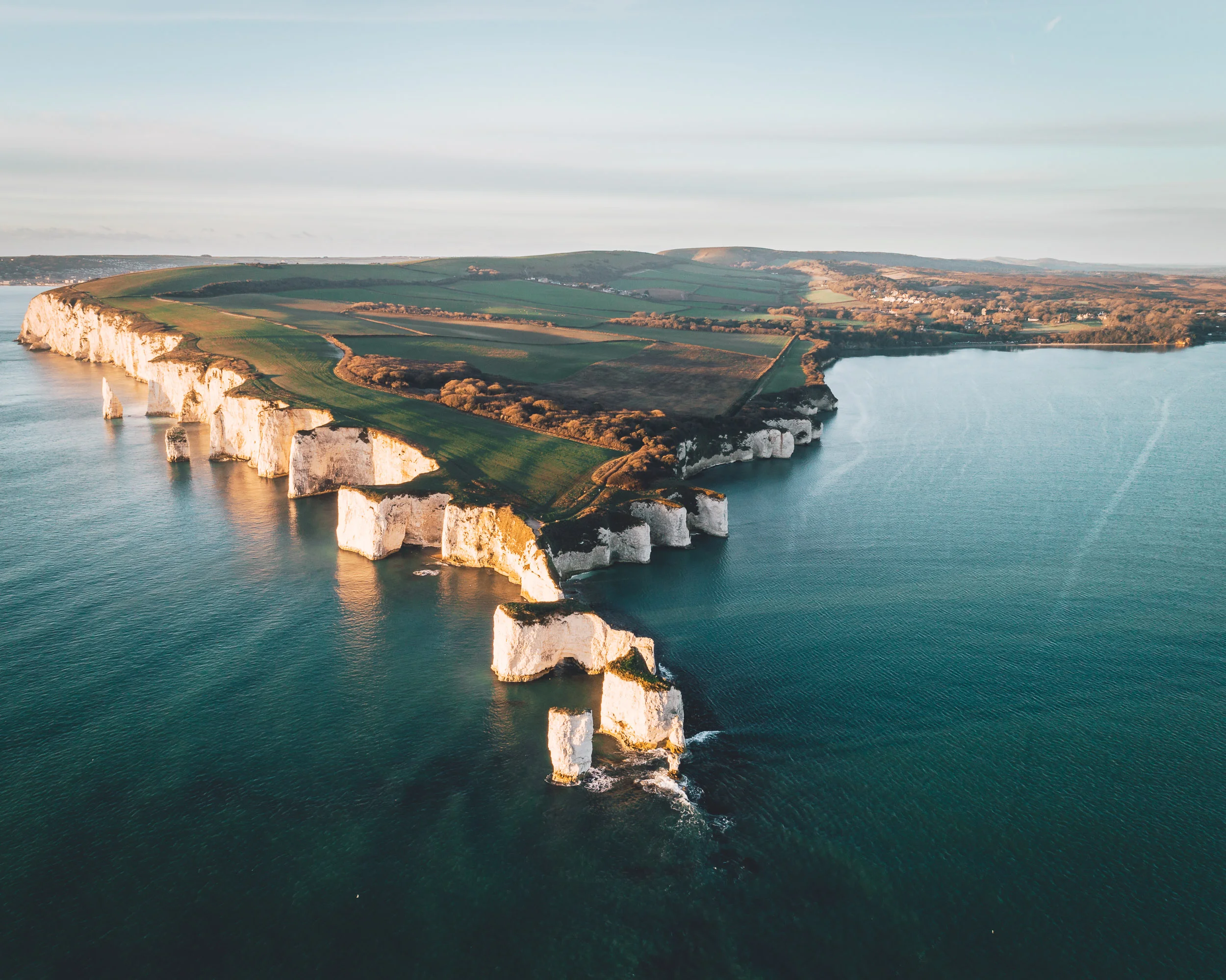 Old Harry Sunrise.jpg