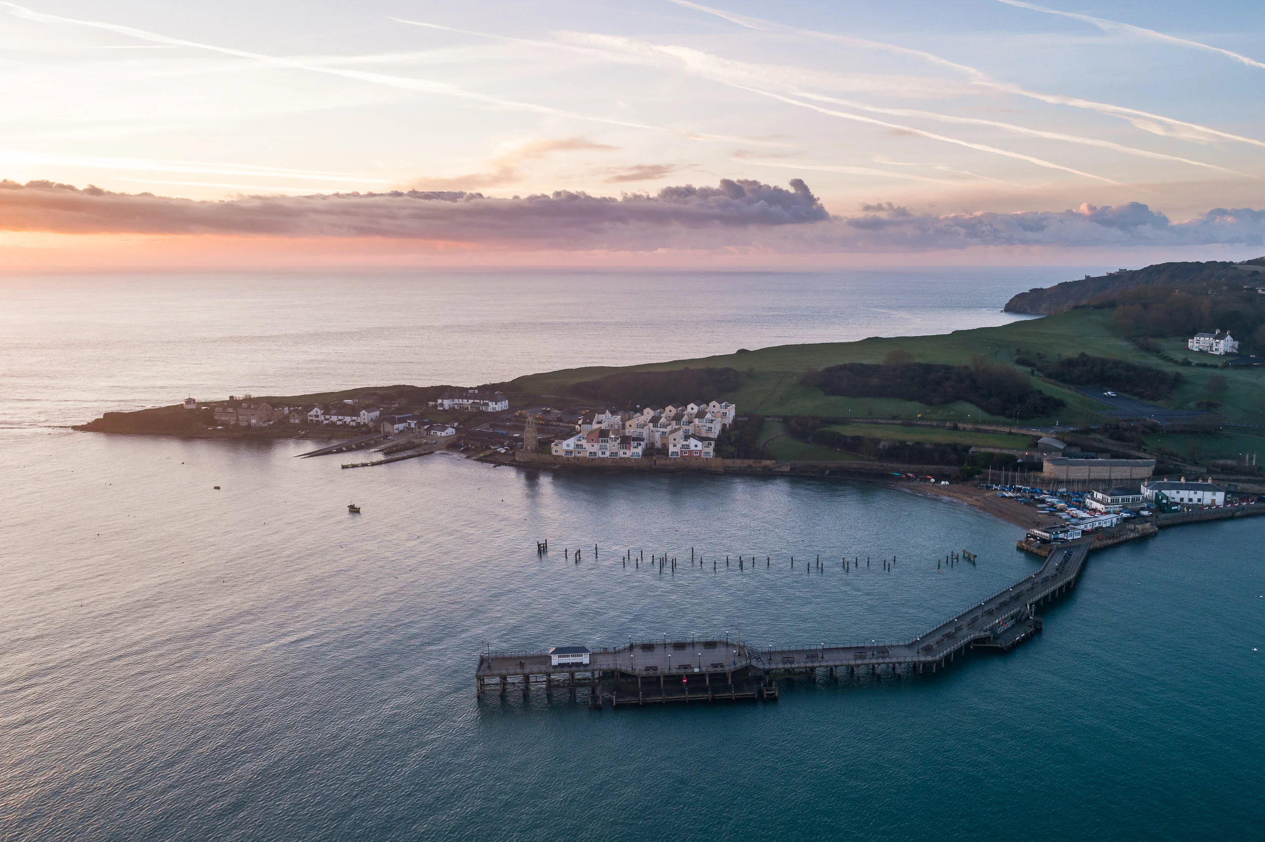DJI_0193-HDR.jpg