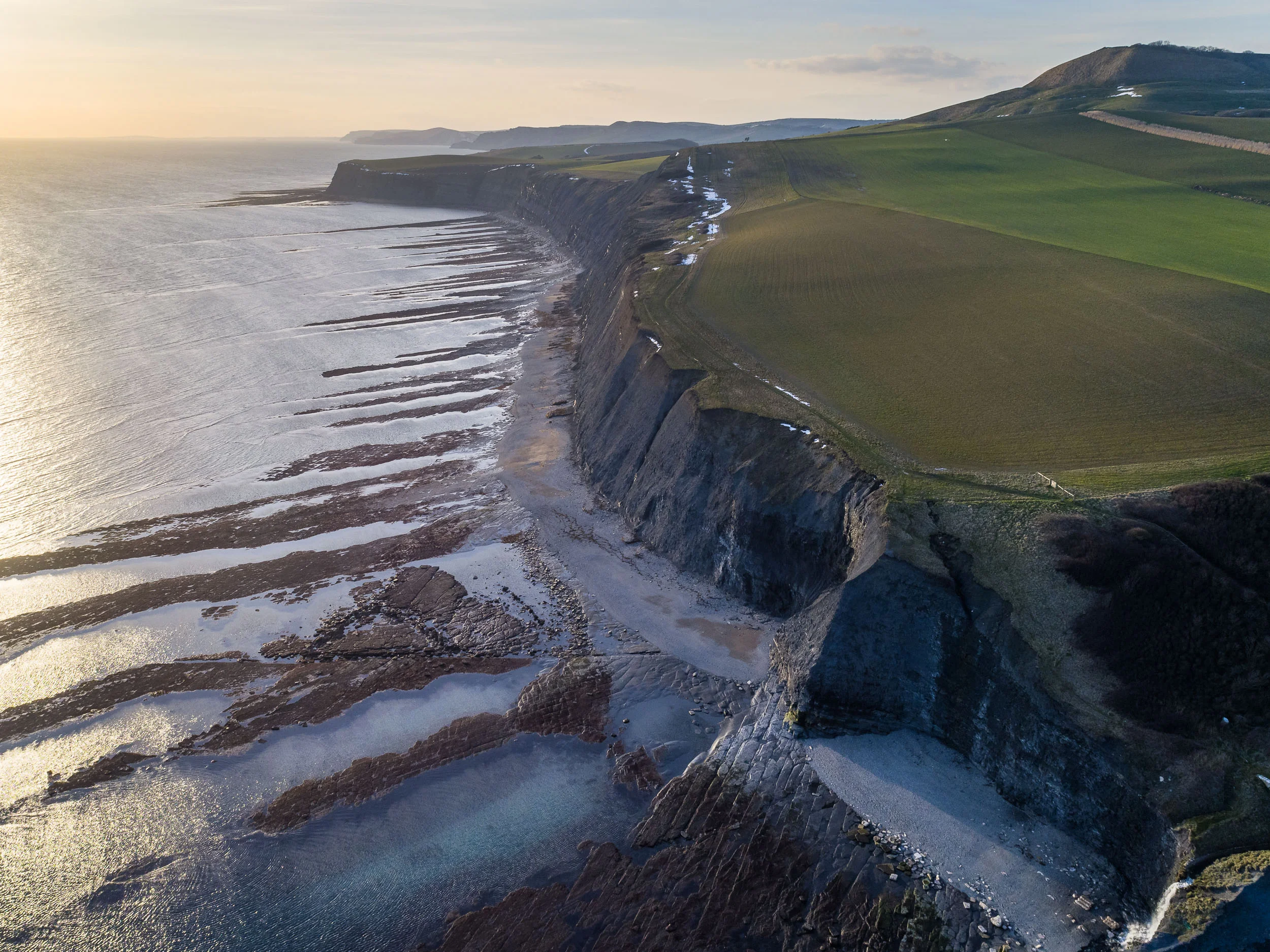 Egmont Point.jpg