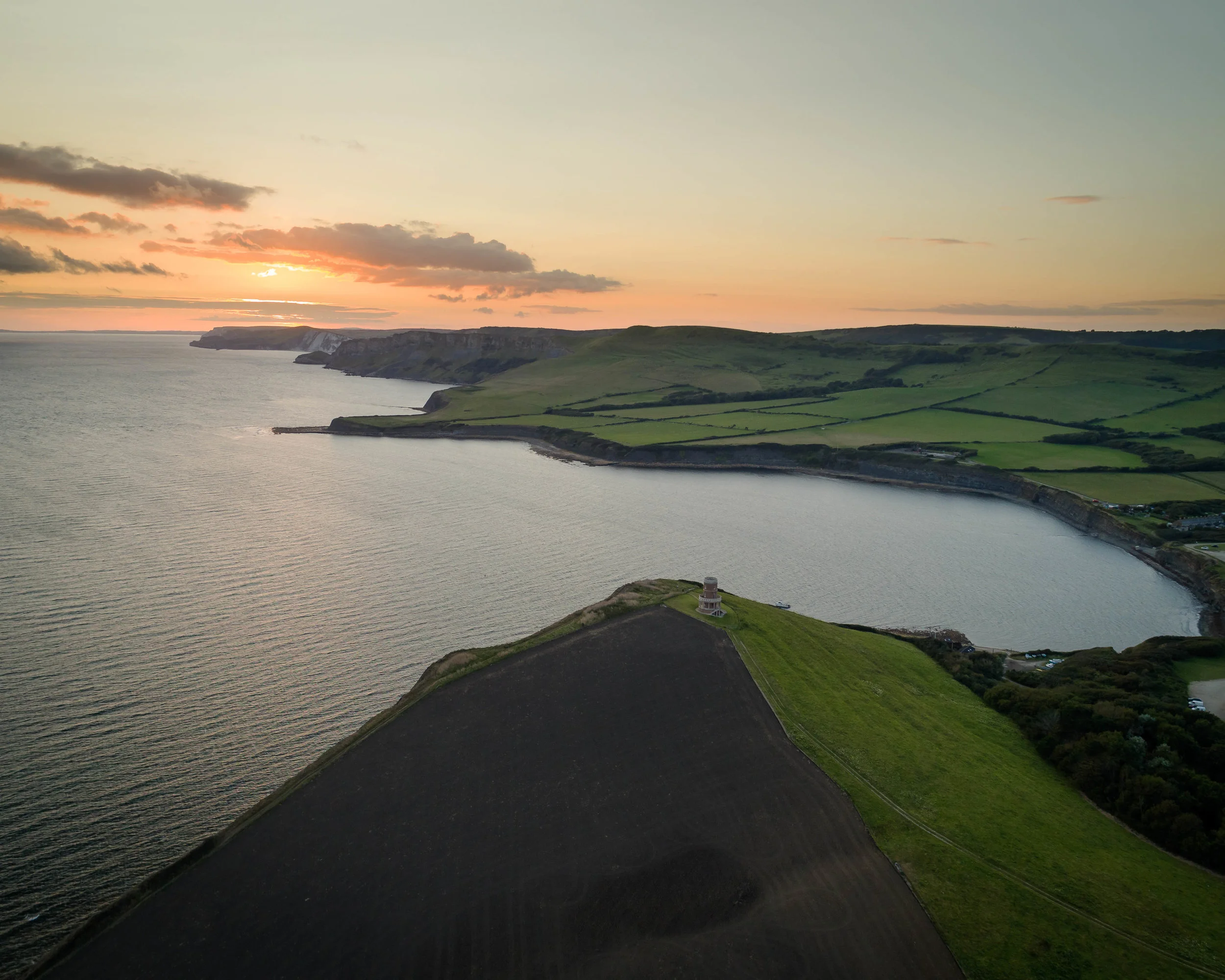 20170830-DJI_0070-HDR.jpg