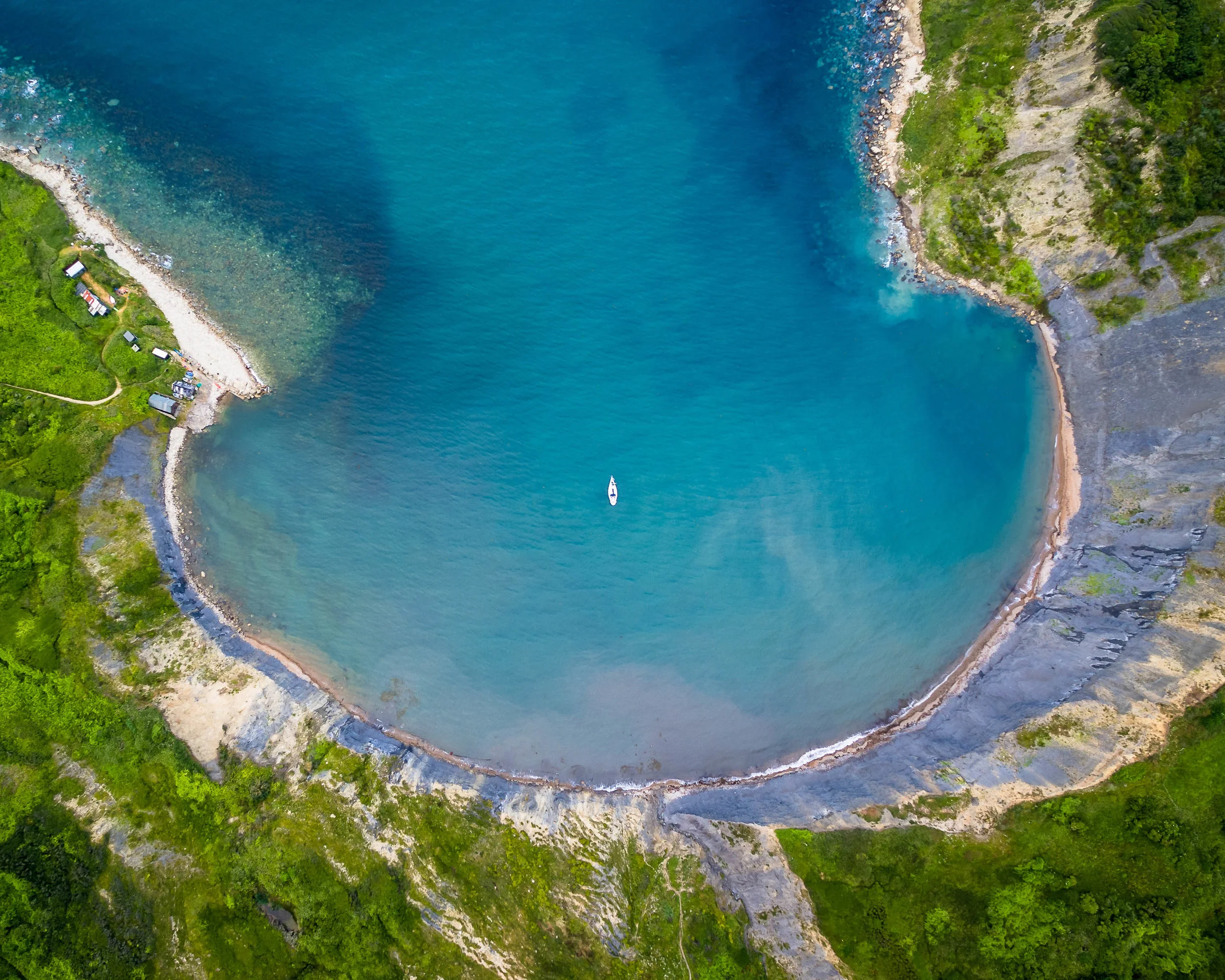 Chapmans Pool (1 of 1).jpg