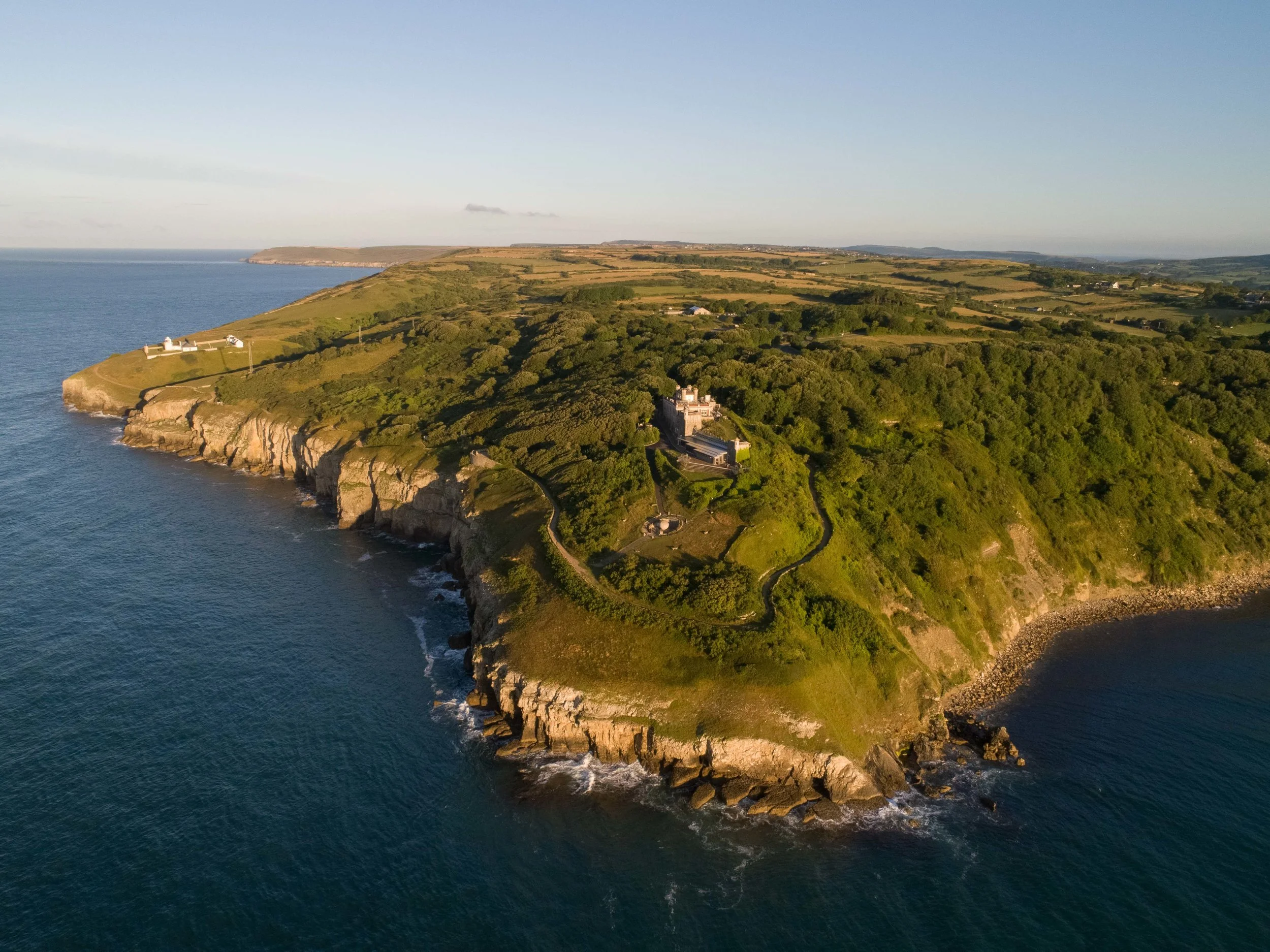 DJI_0023-HDR.jpg