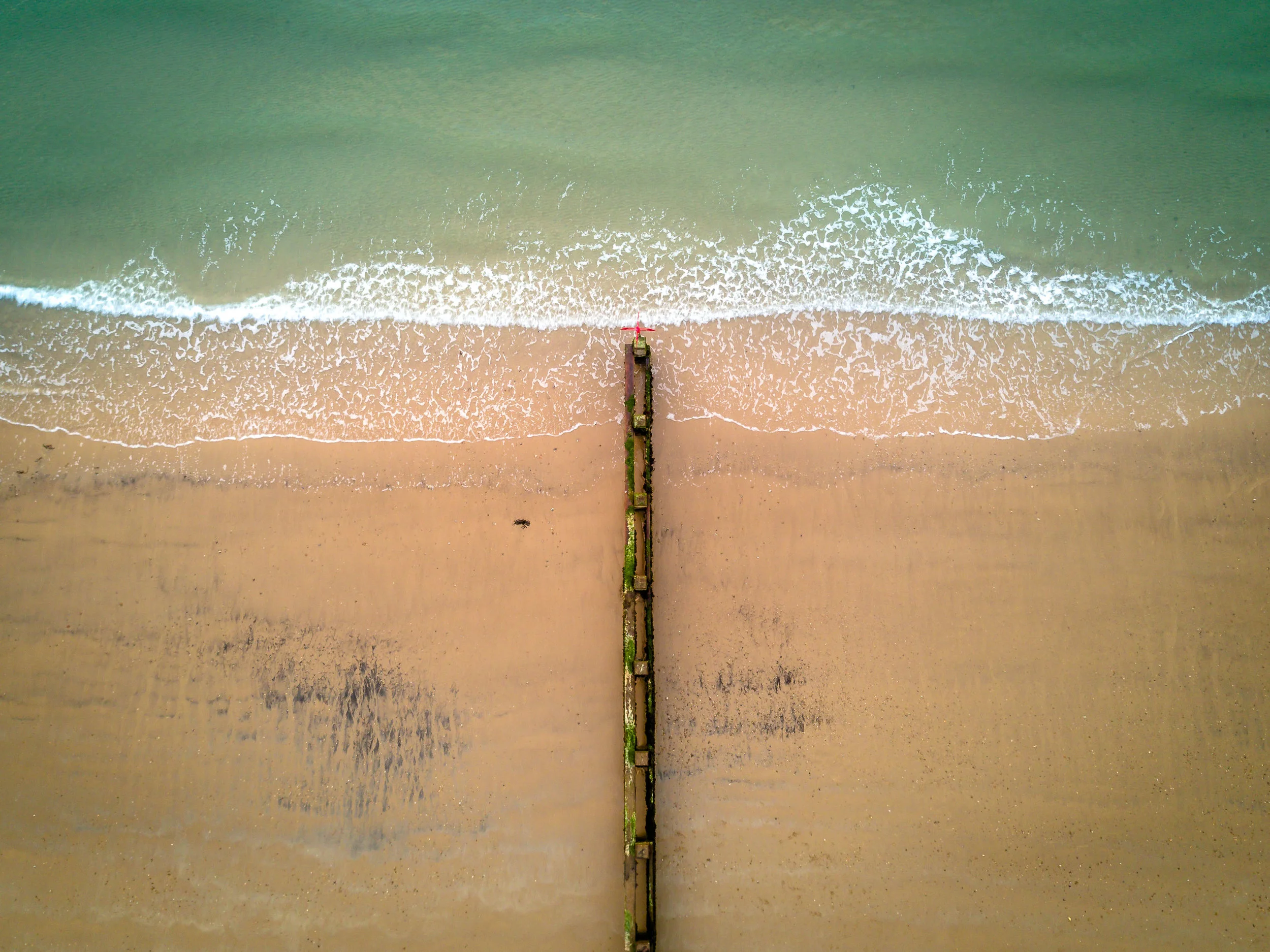 DJI_0052.jpg