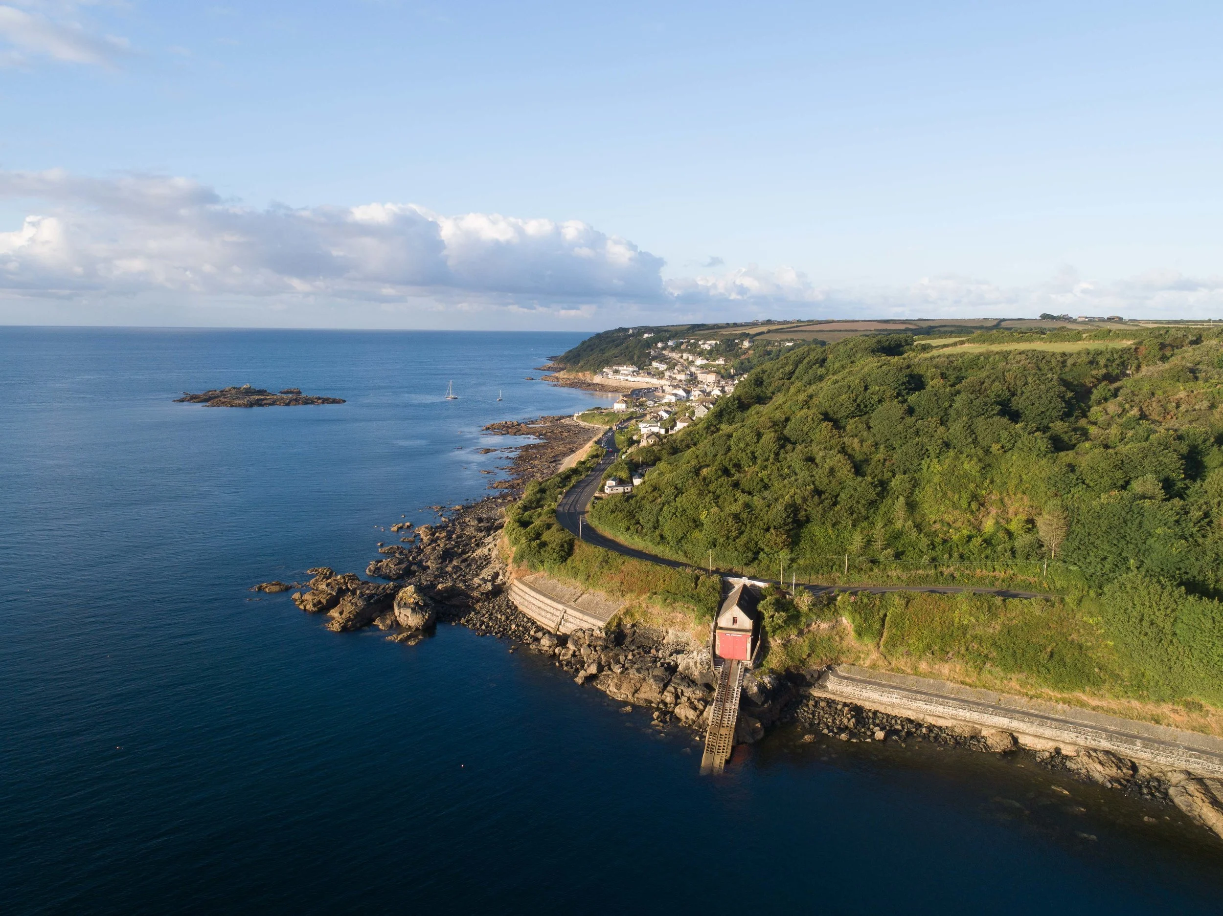 DJI_0197.jpg