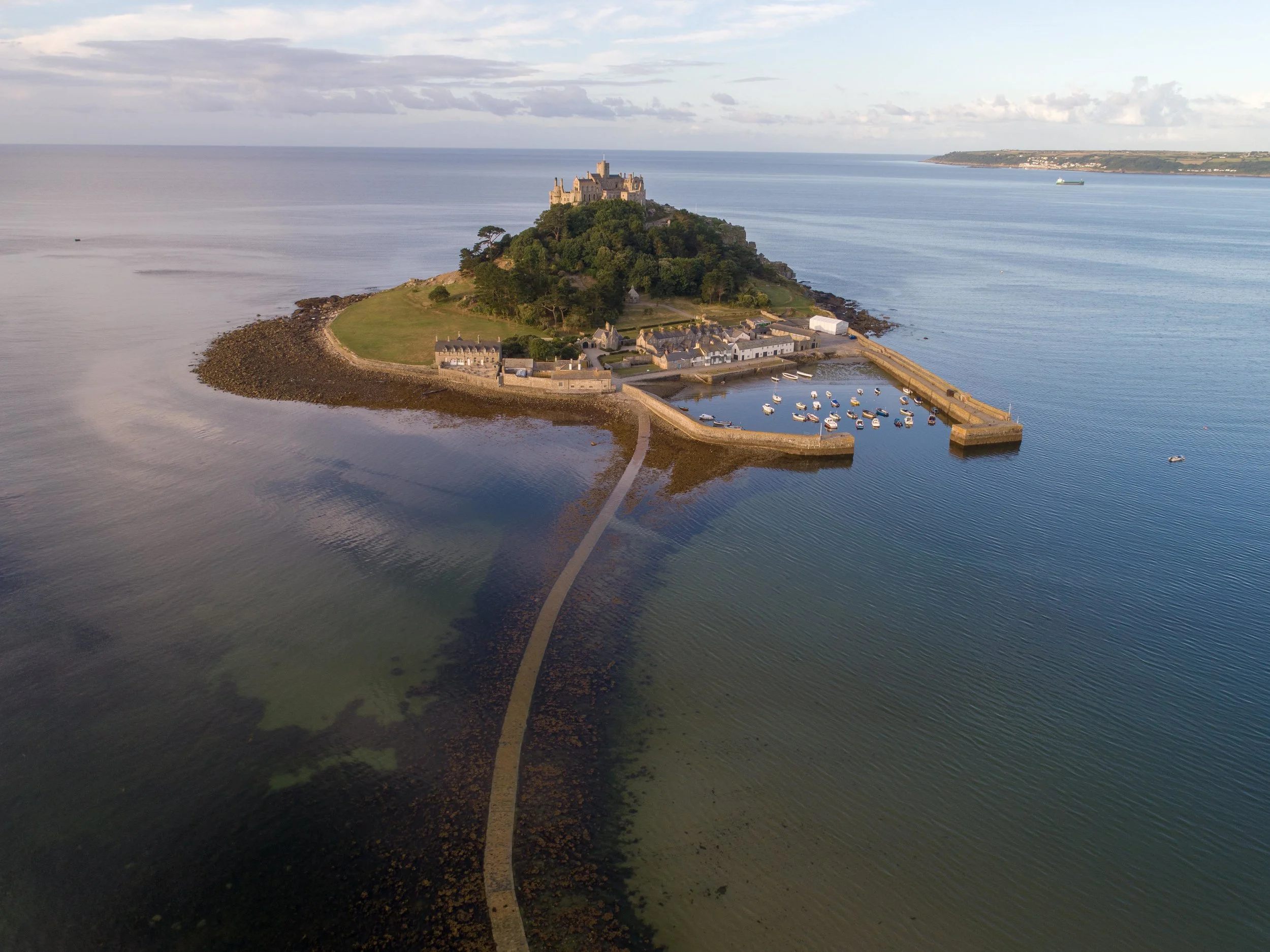 DJI_0208-HDR.jpg