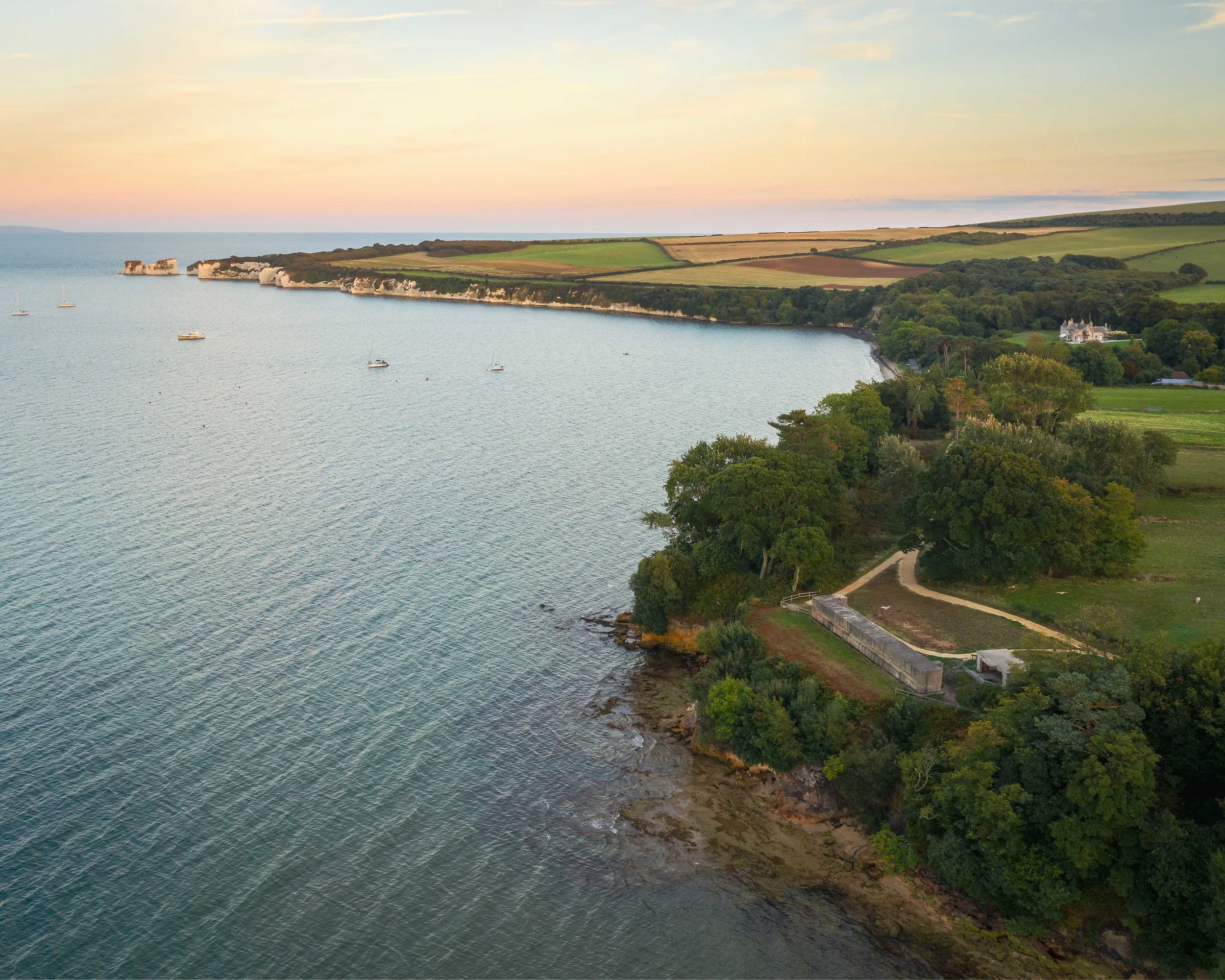 DJI_0393-HDR.jpg
