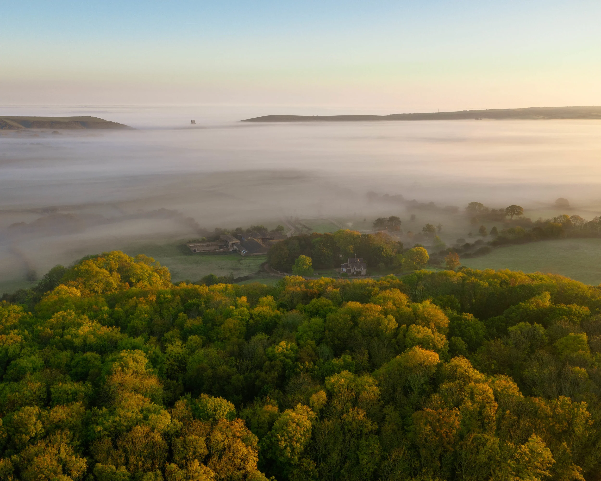 DJI_0597-HDR.jpg