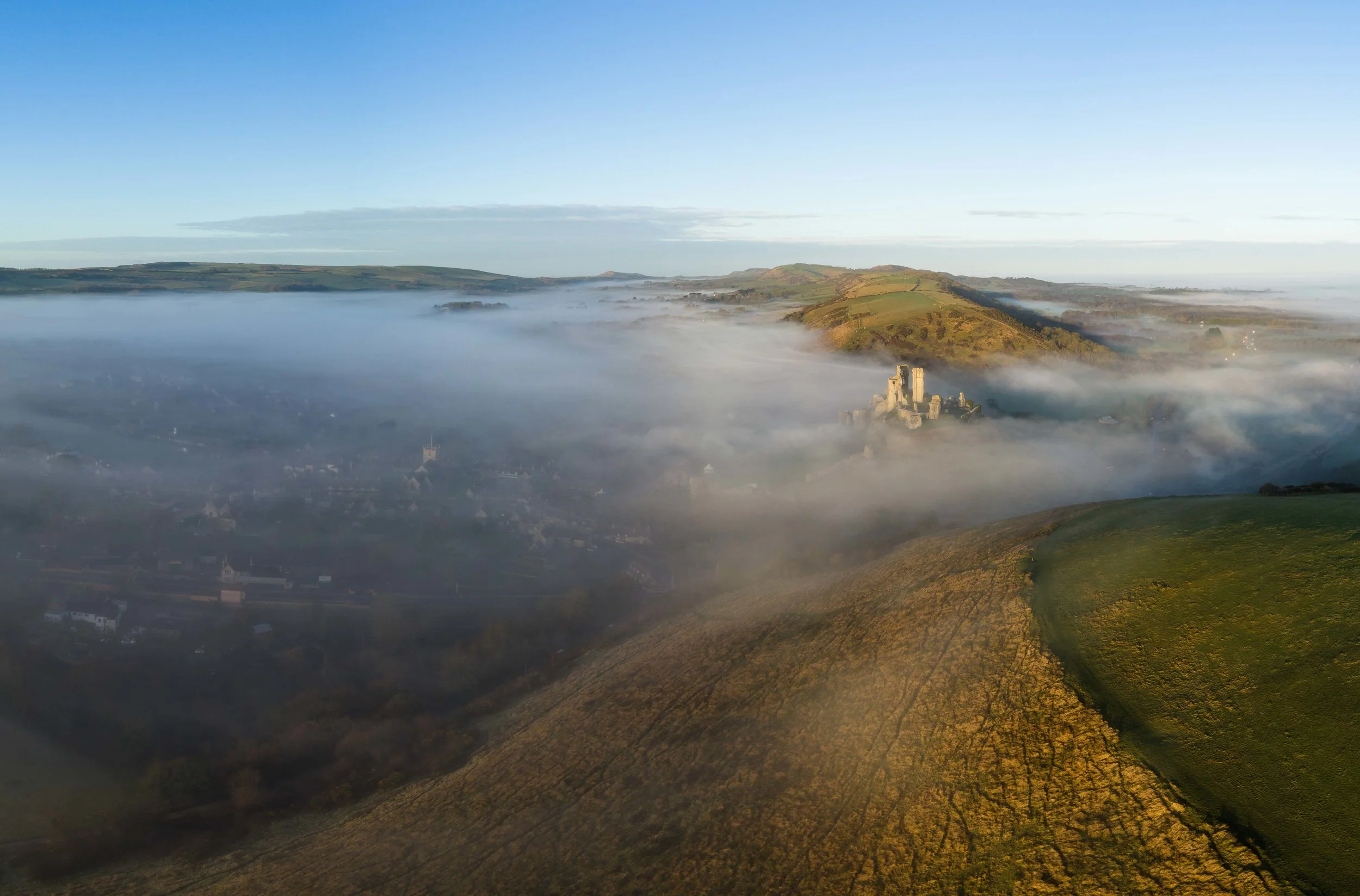 PANO0001-Pano.jpg