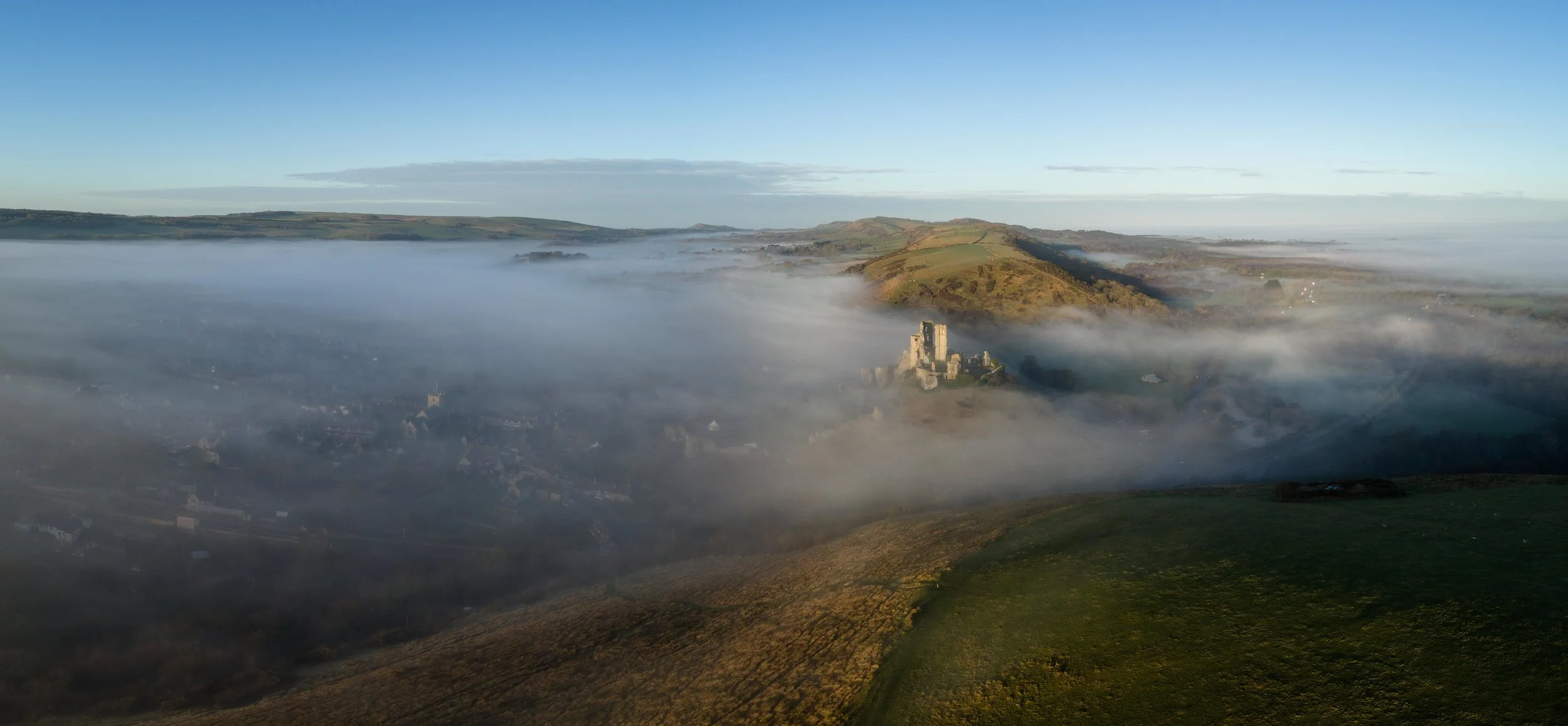 PANO0001-Pano-2.jpg