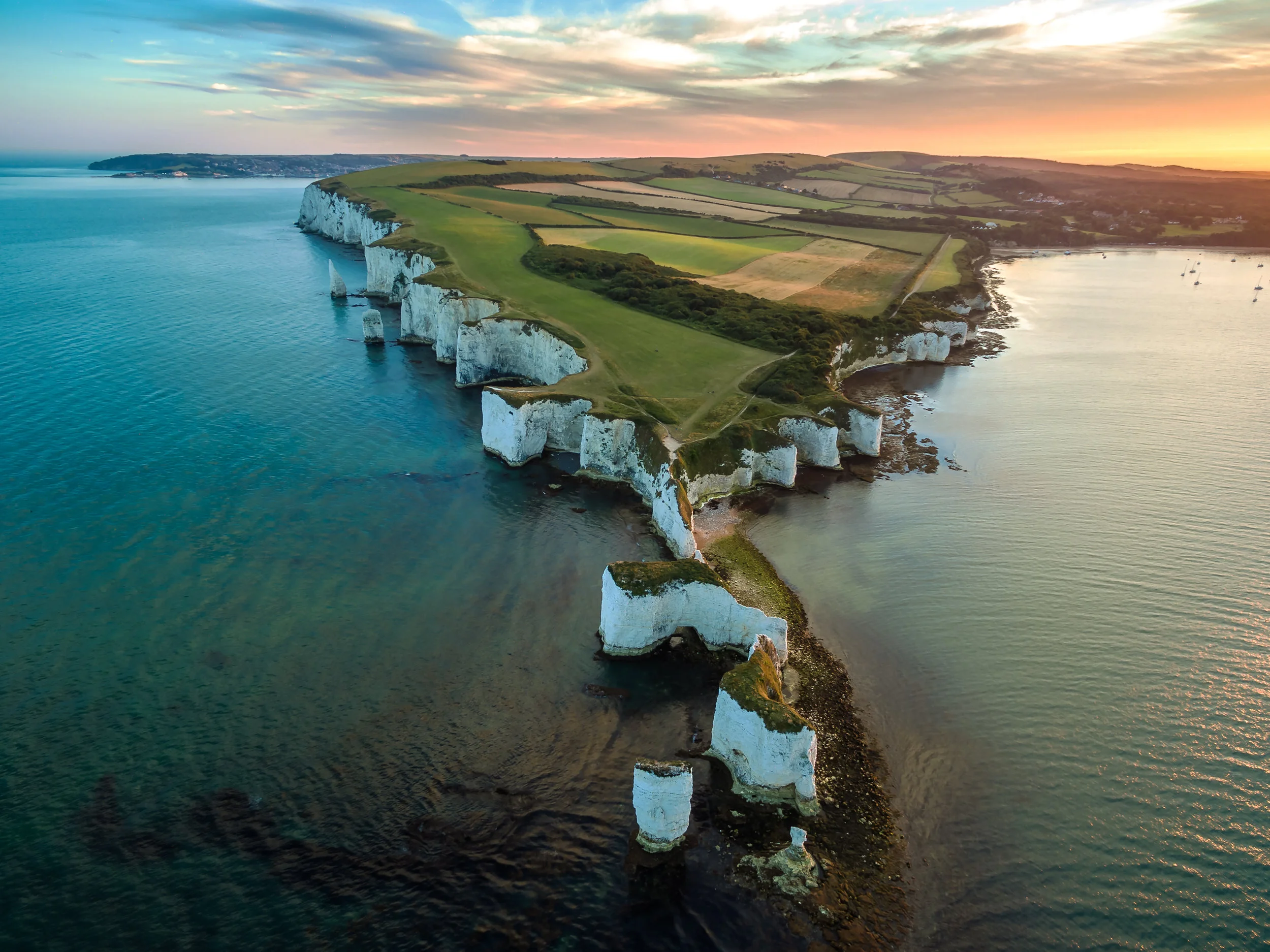 Old Harry (1 of 1).jpg