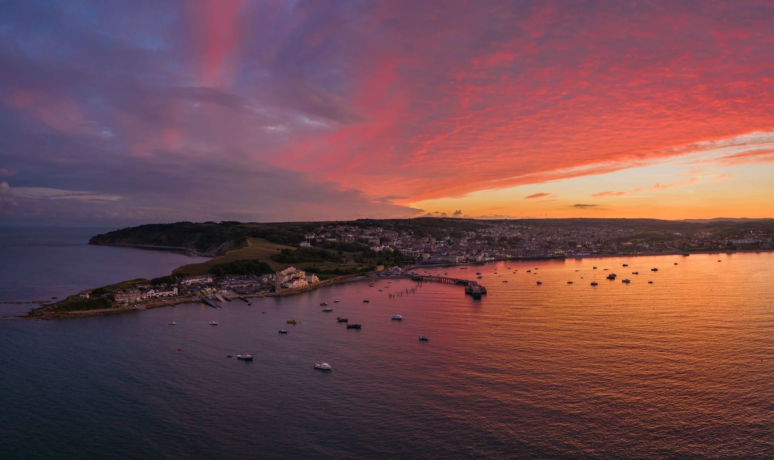 PANO0001-Pano-8.jpg