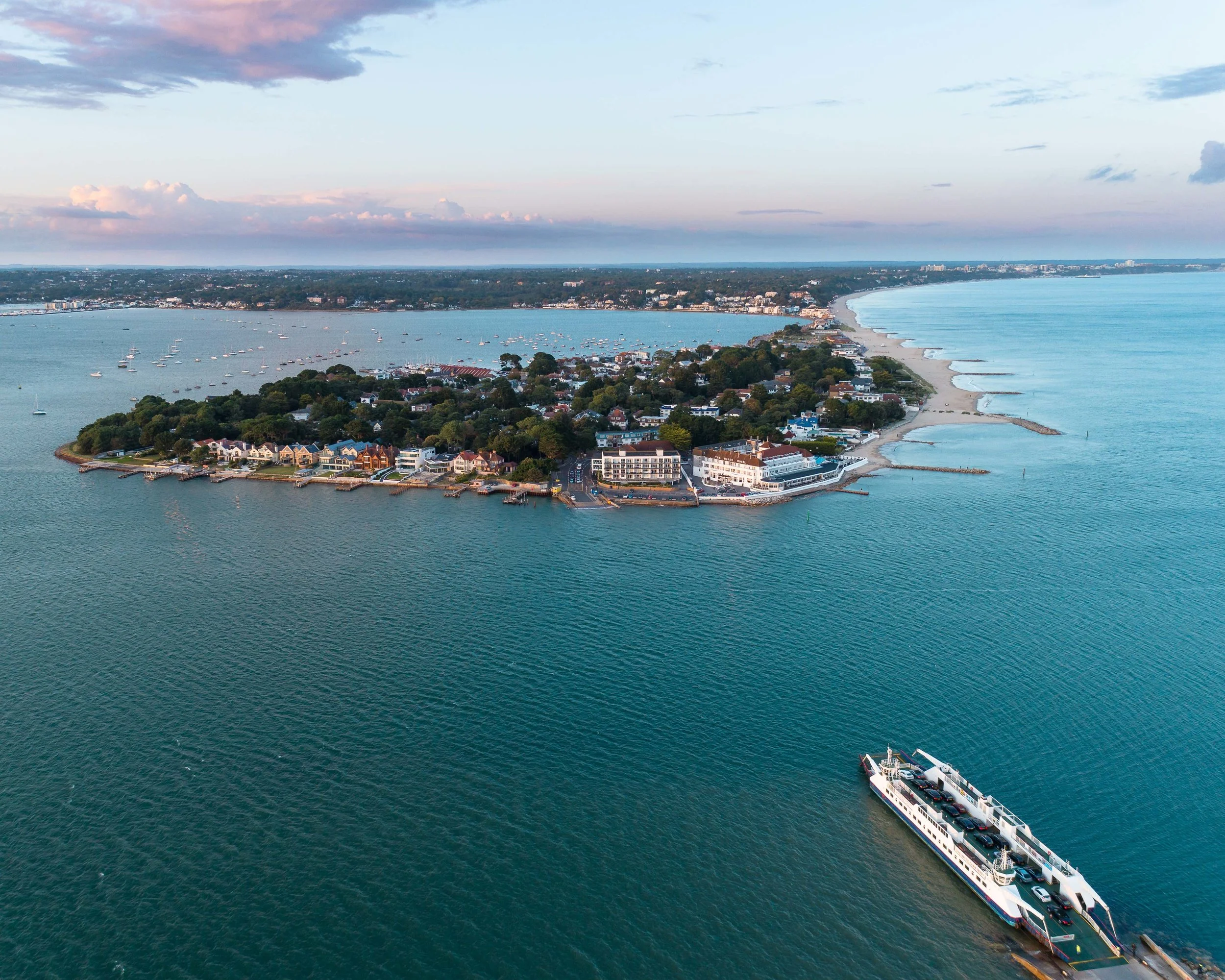 Sandbanks.jpg