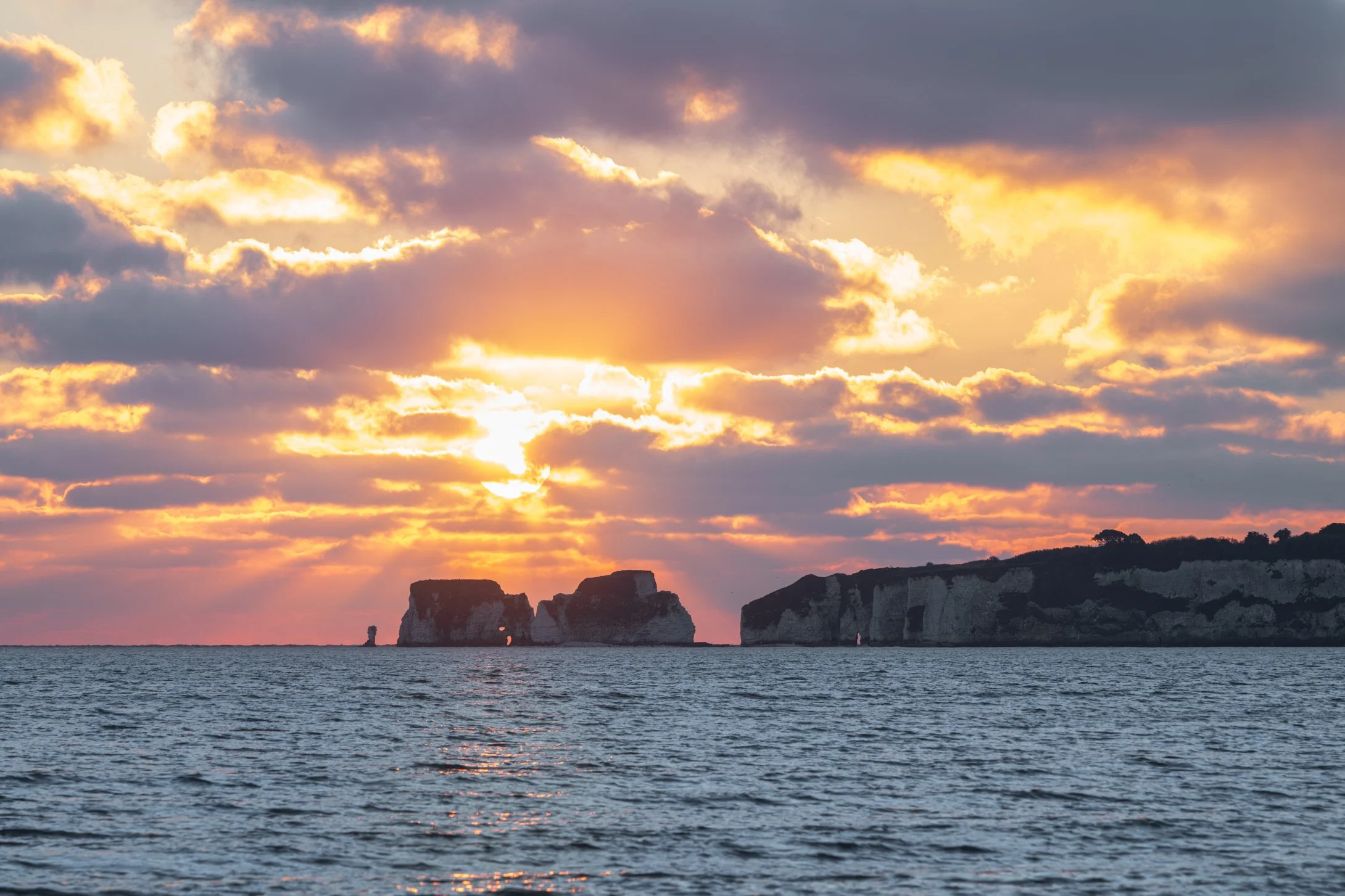 Old Harry-26.jpg