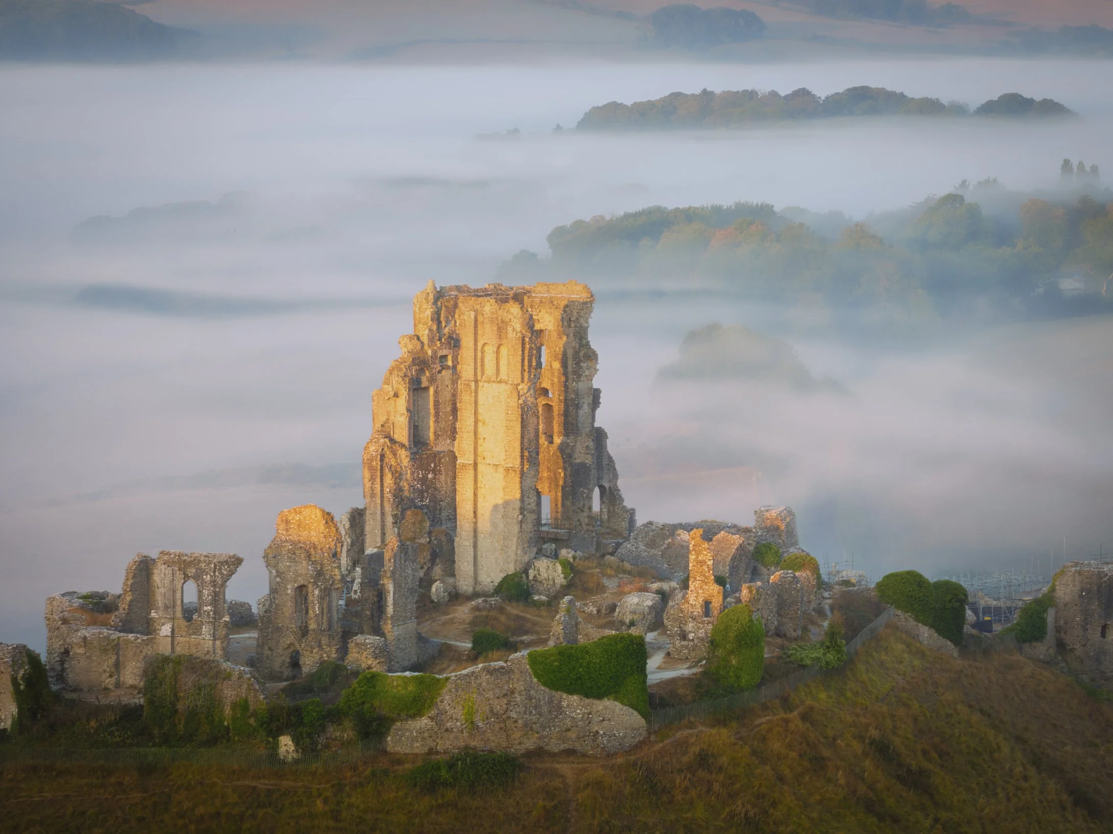 Corfe Castle-50.jpg