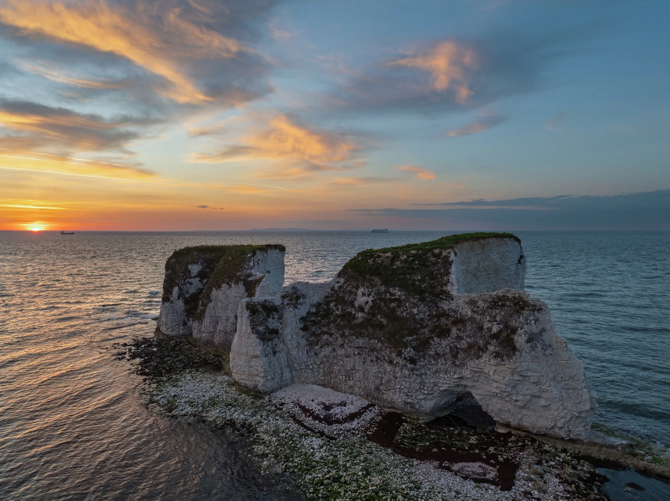 Old Harry-28.jpg