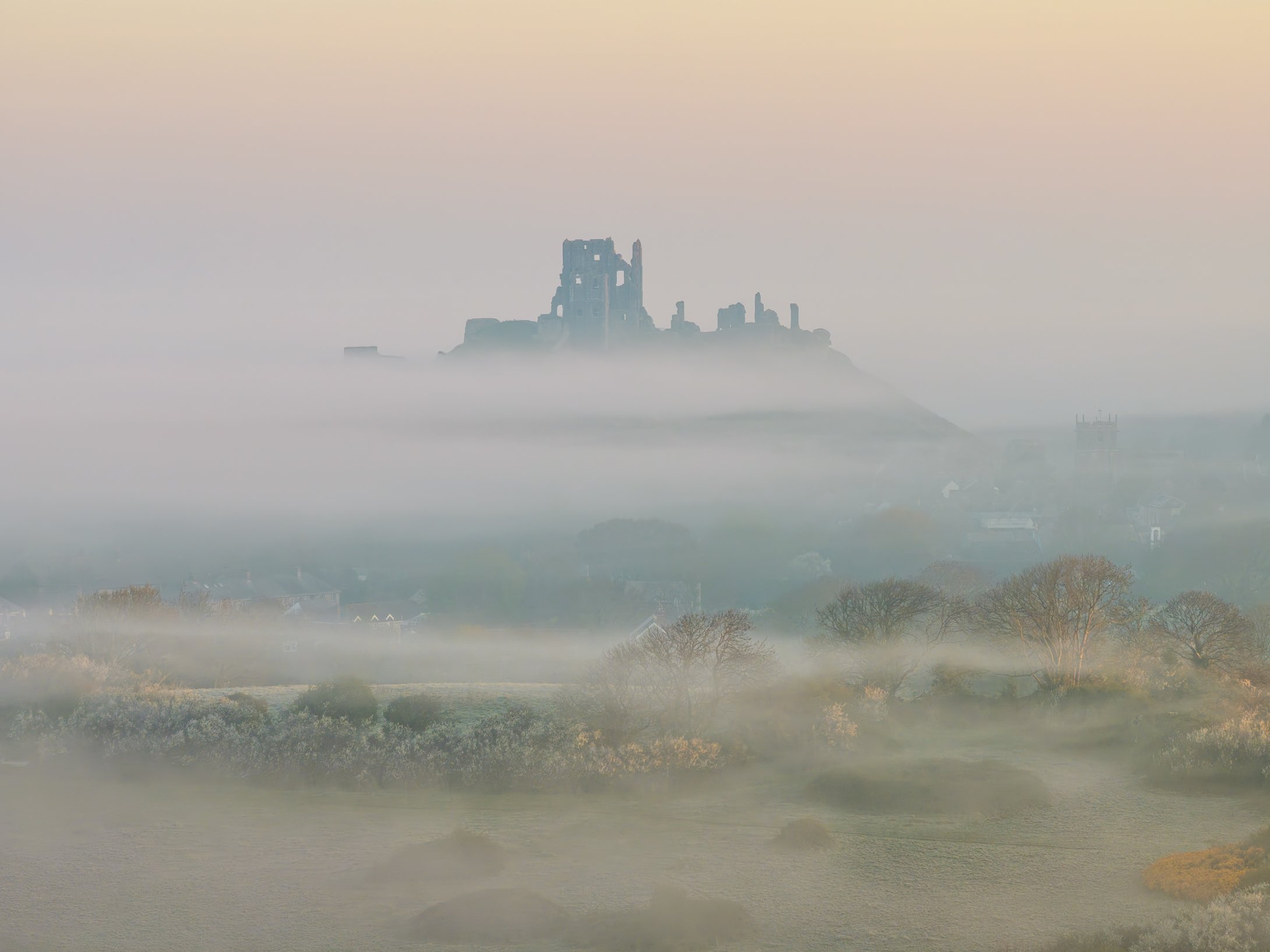 Corfe Castle-47.jpg