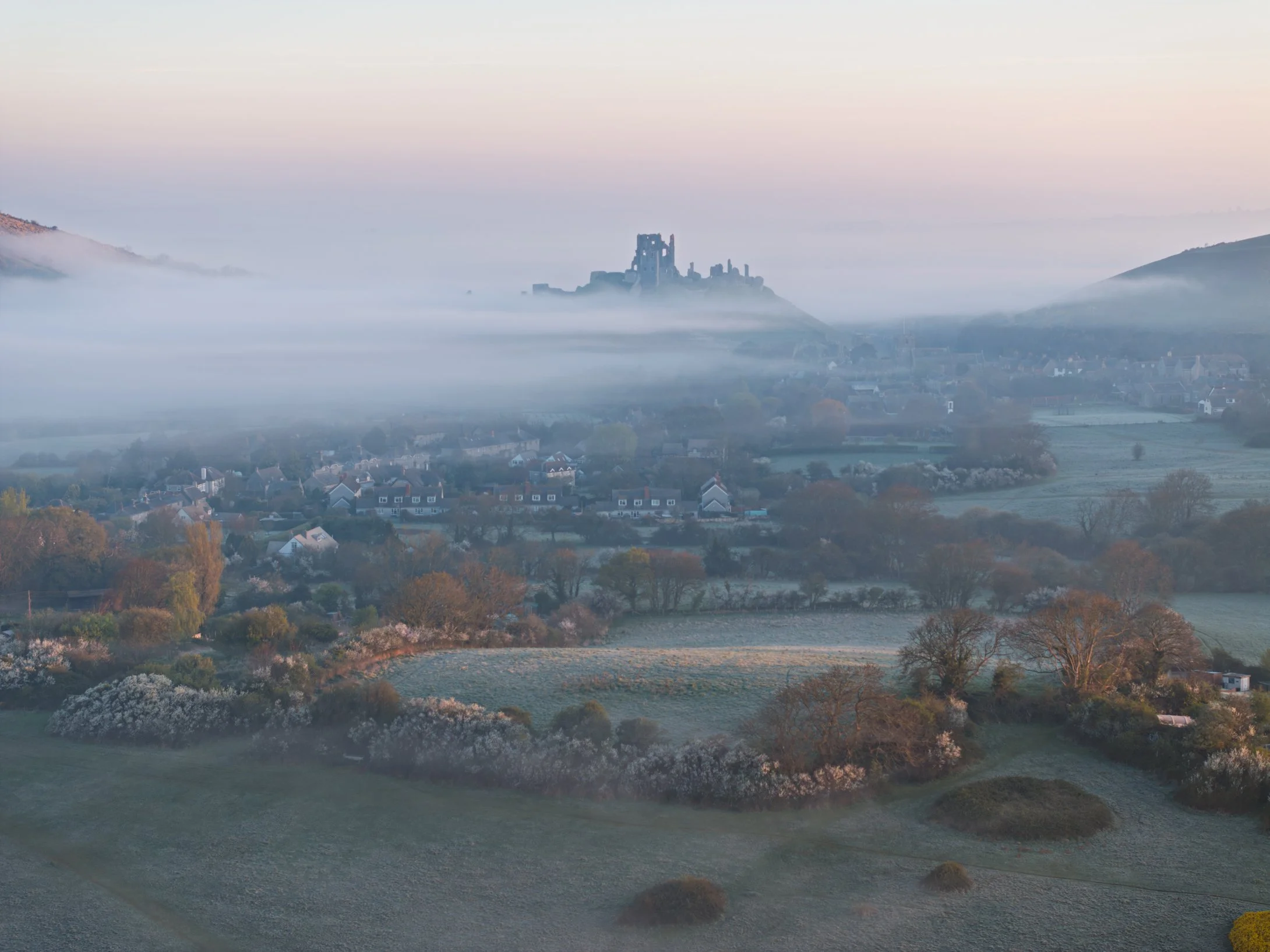 Corfe Castle-46.jpg