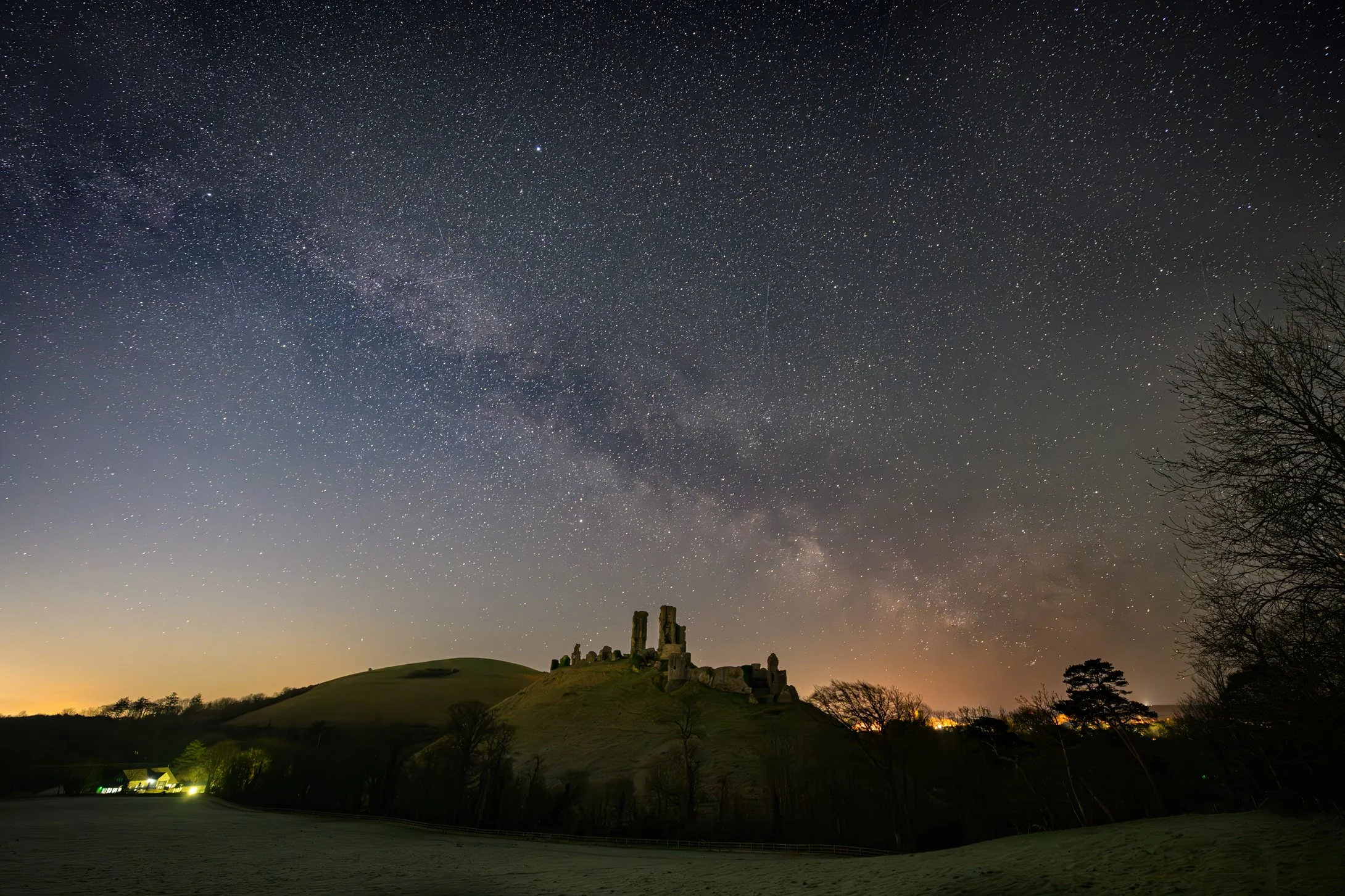 Corfe Castle-45.jpg