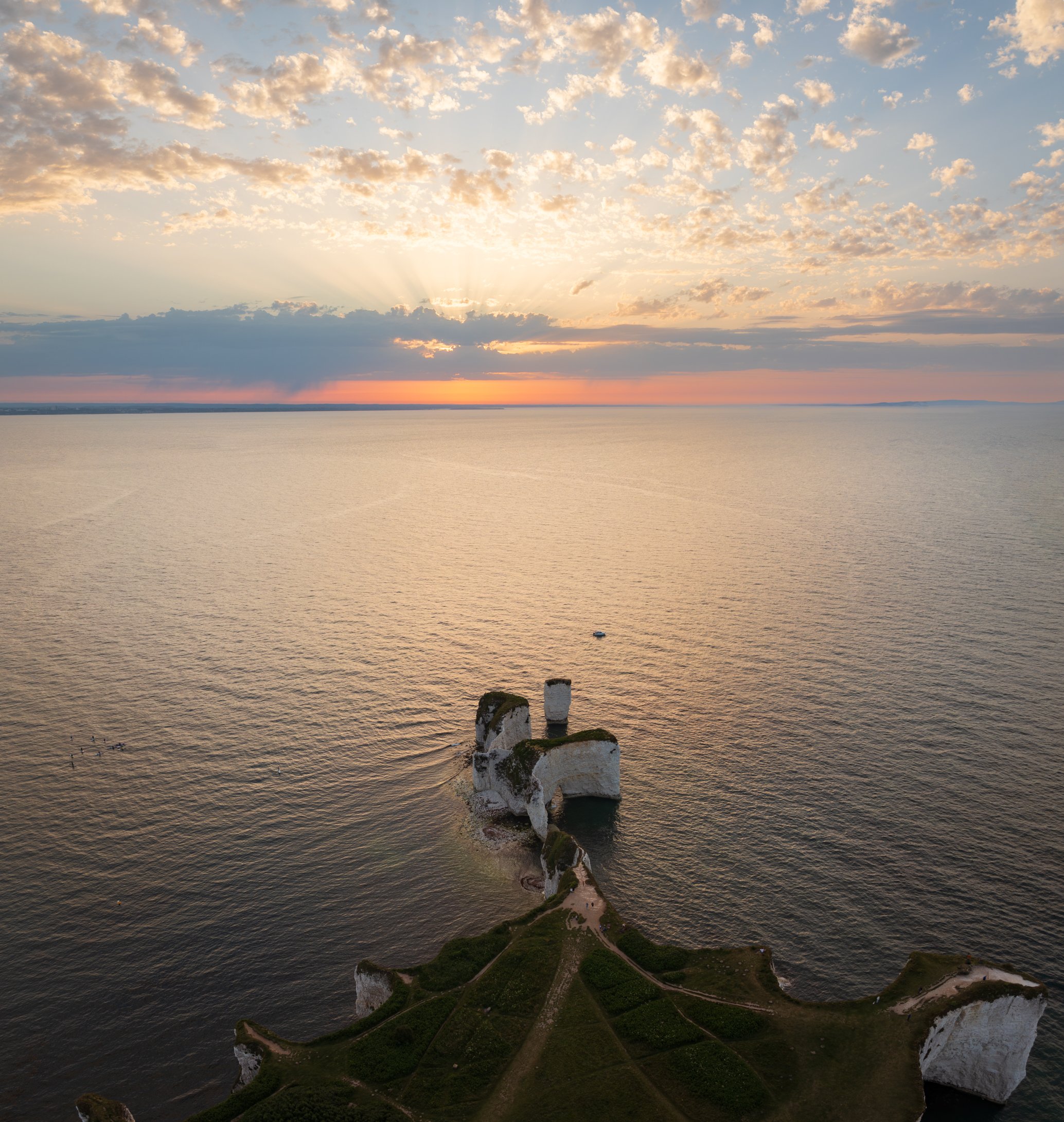 Old Harry-29.jpg