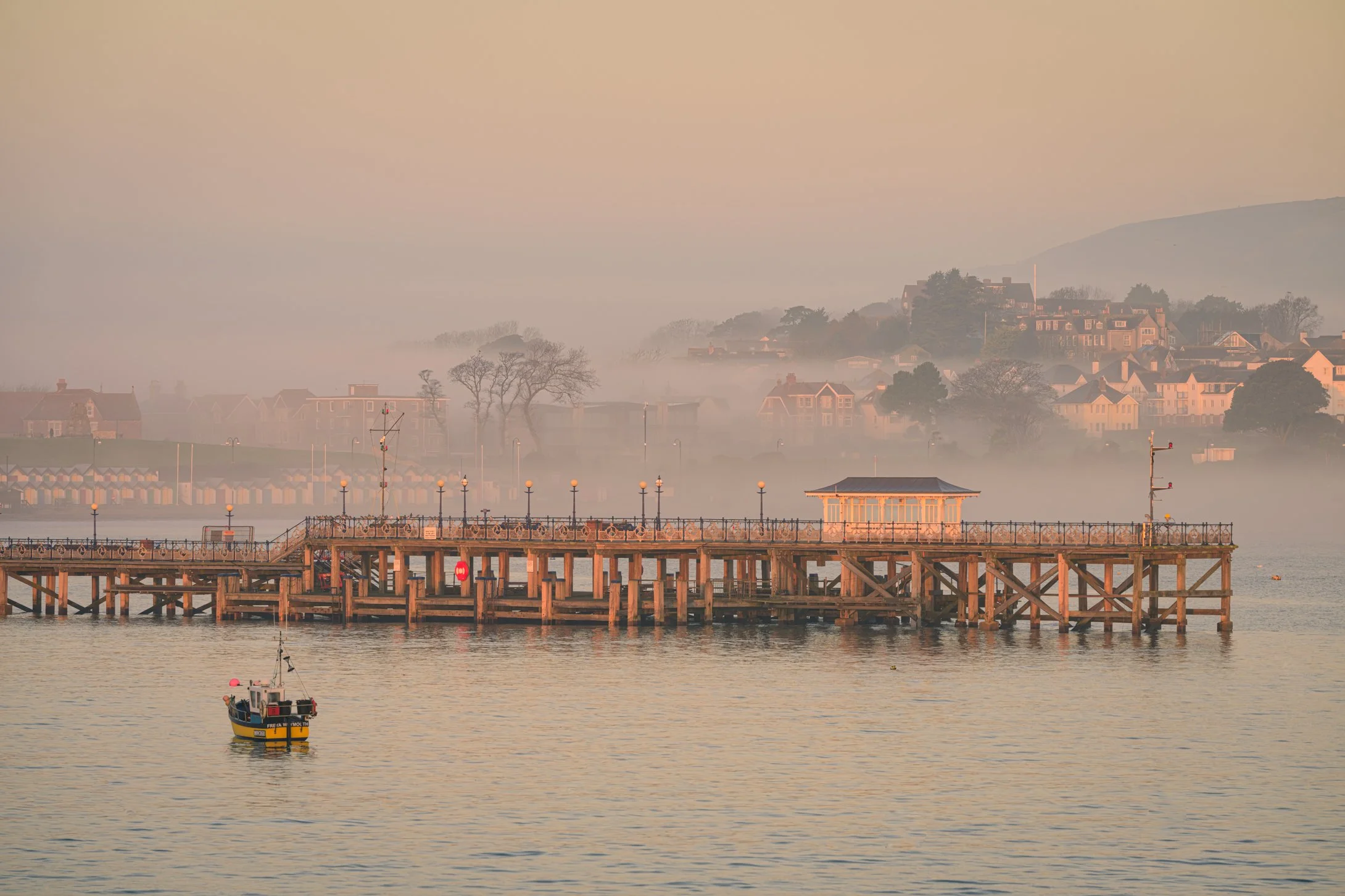Swanage-25.jpg