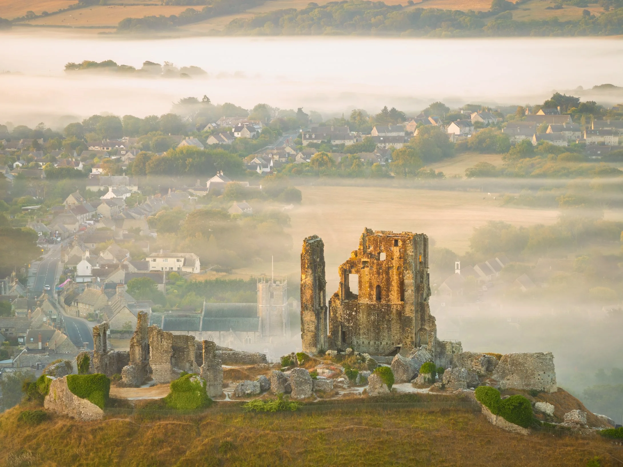 Corfe Castle-49.jpg
