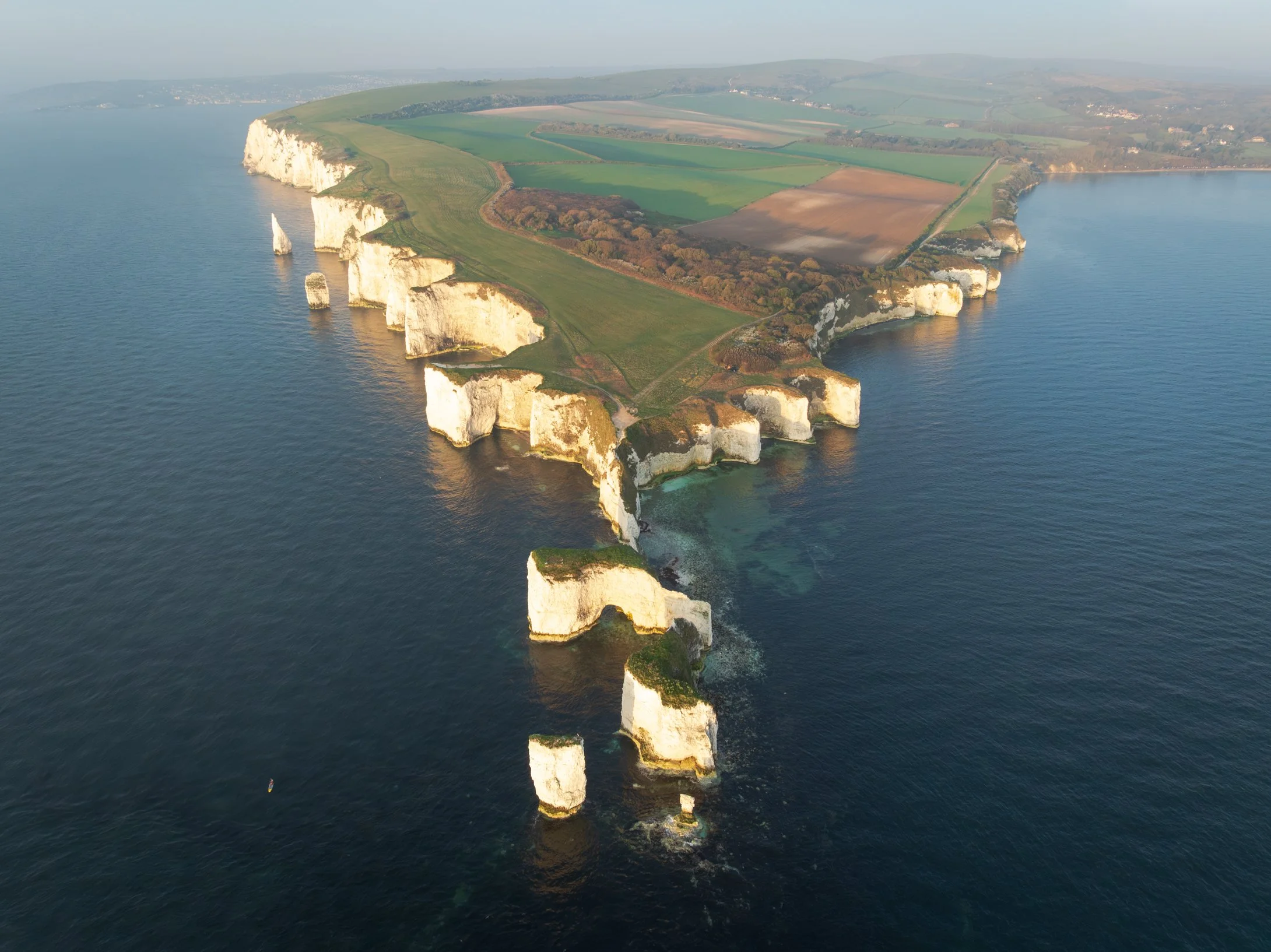 Old Harry-27.jpg