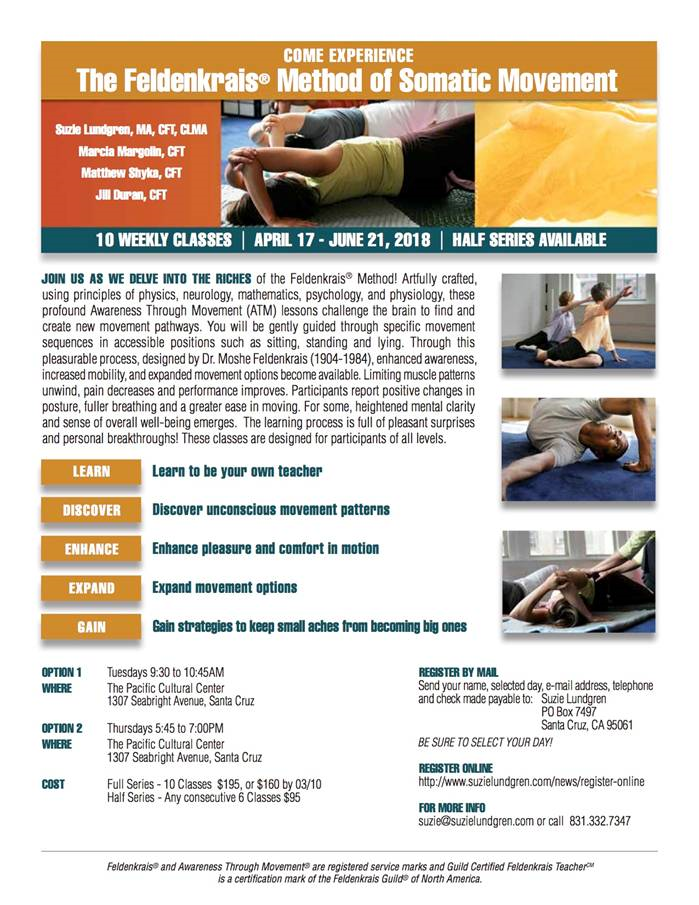 Feldenkrais spring classes.png