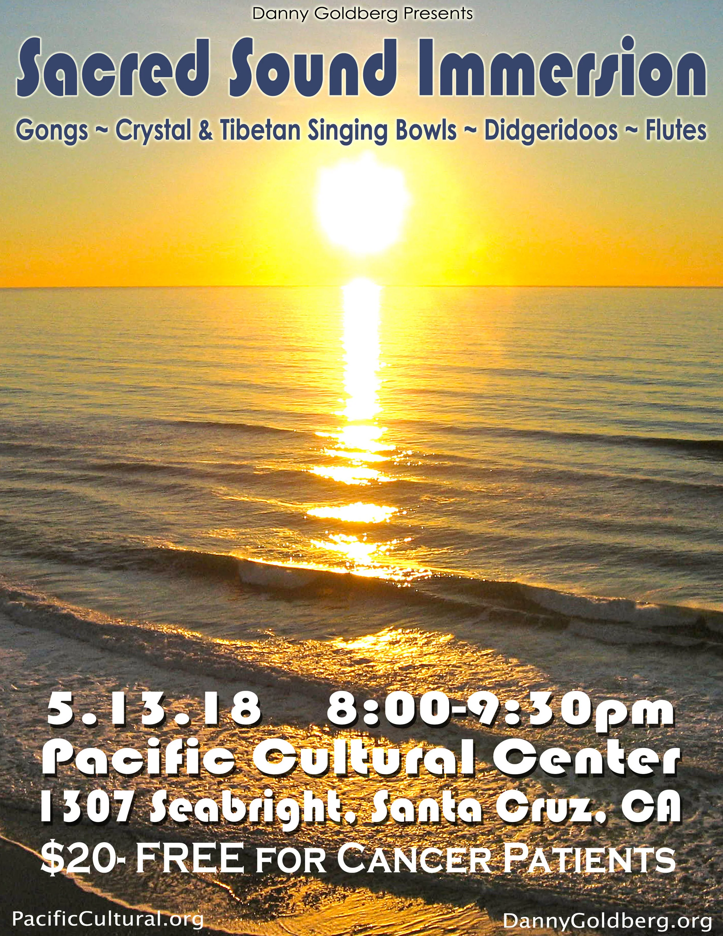 Sacred Sound Immersion.jpg